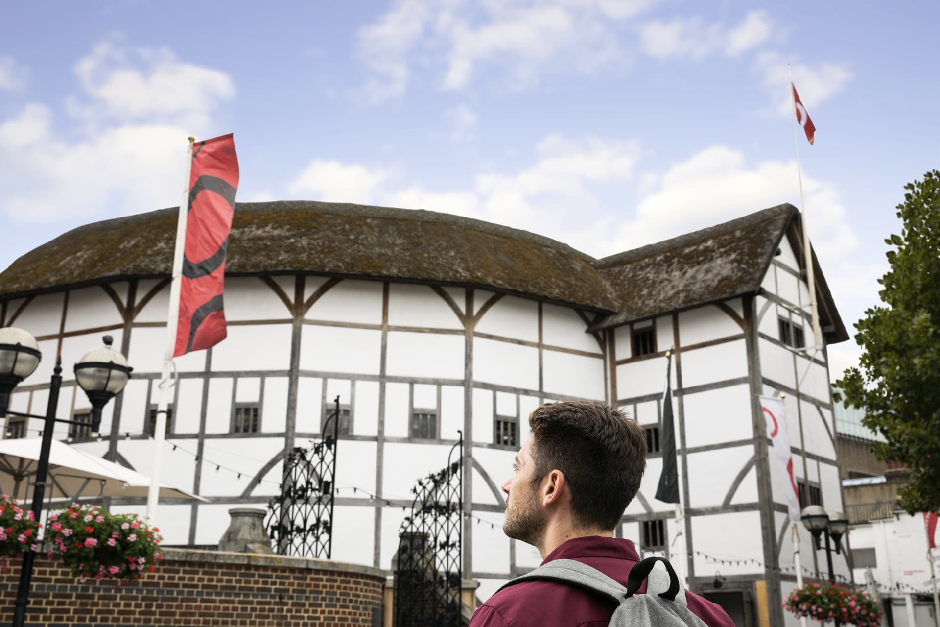 London Explorer Pass: Save up to 50% on Attractions - სურათი 26