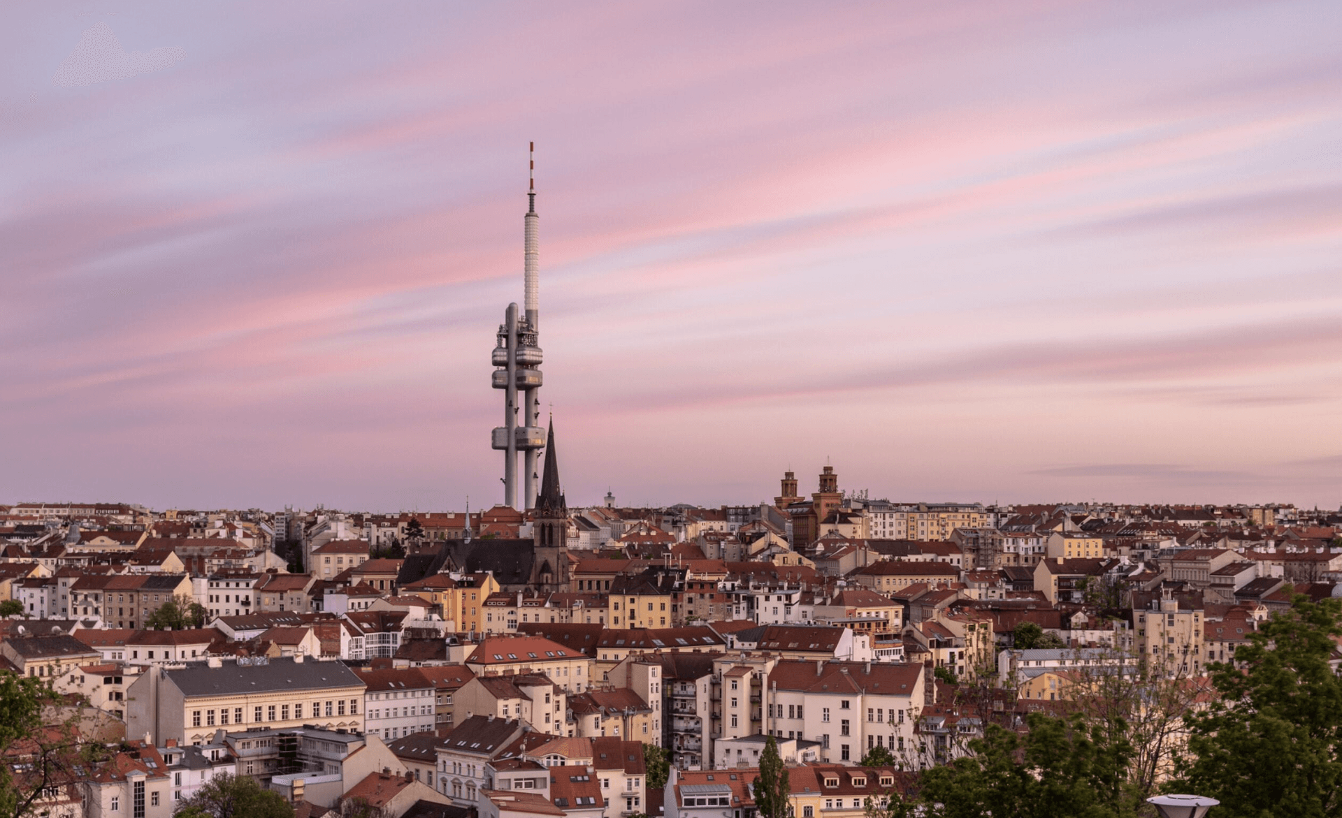 Go City Prague Essentials Pass: 3 Attractions - სურათი 16