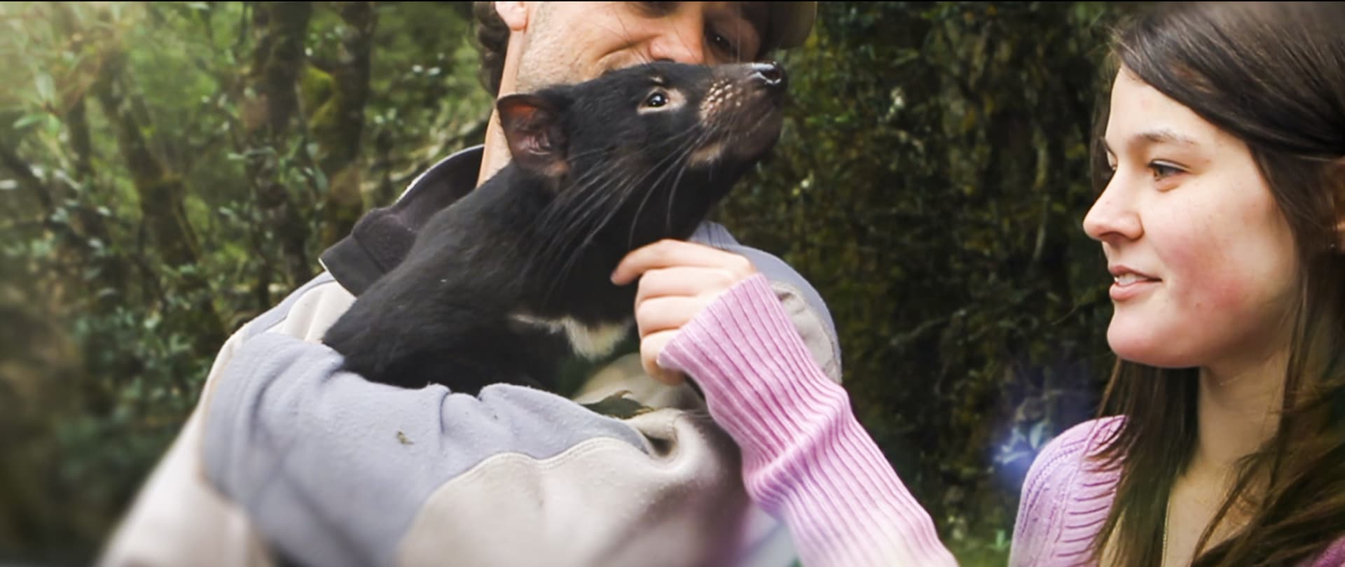 Richmond Village and Bonorong Wildlife Sanctuary Tour - სურათი 12