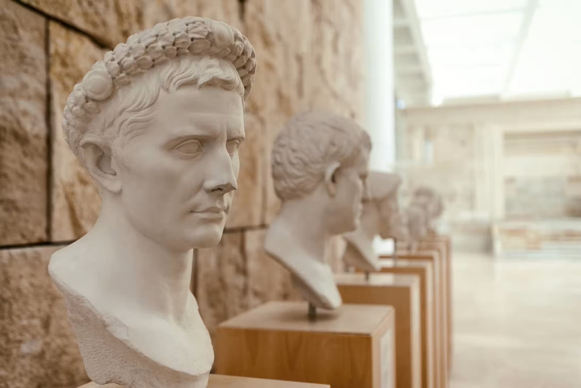 Ara Pacis Museum Ticket - სურათი 5