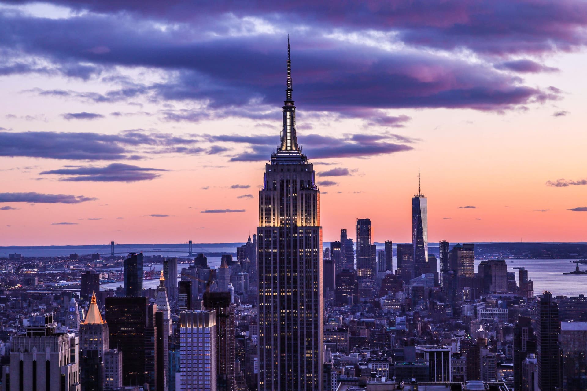 Go City New York Explorer Pass: Save up to 50% on Attractions - სურათი 35