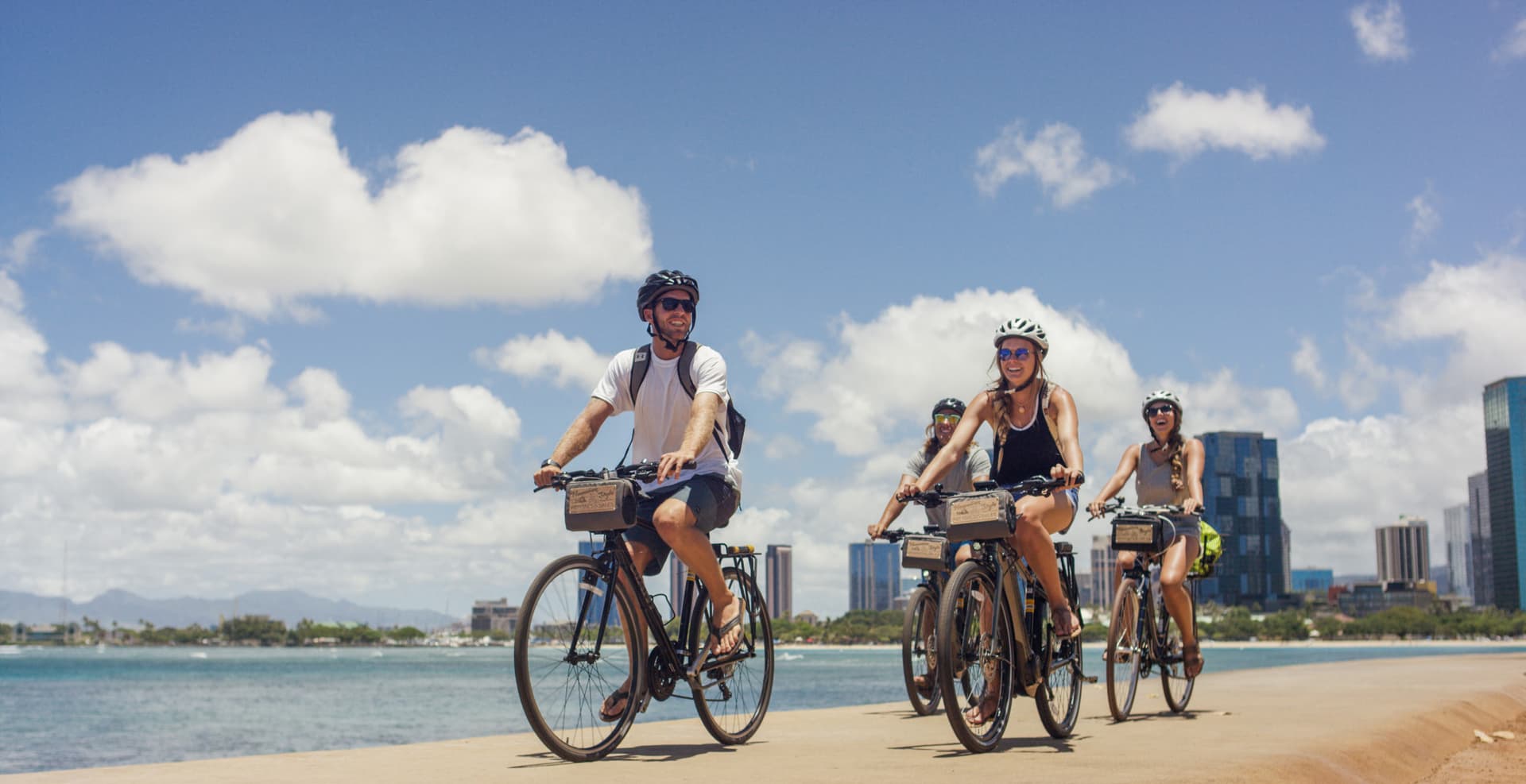 Go City Oahu All-Inclusive Pass: Save up to 50% on Attractions - სურათი 48