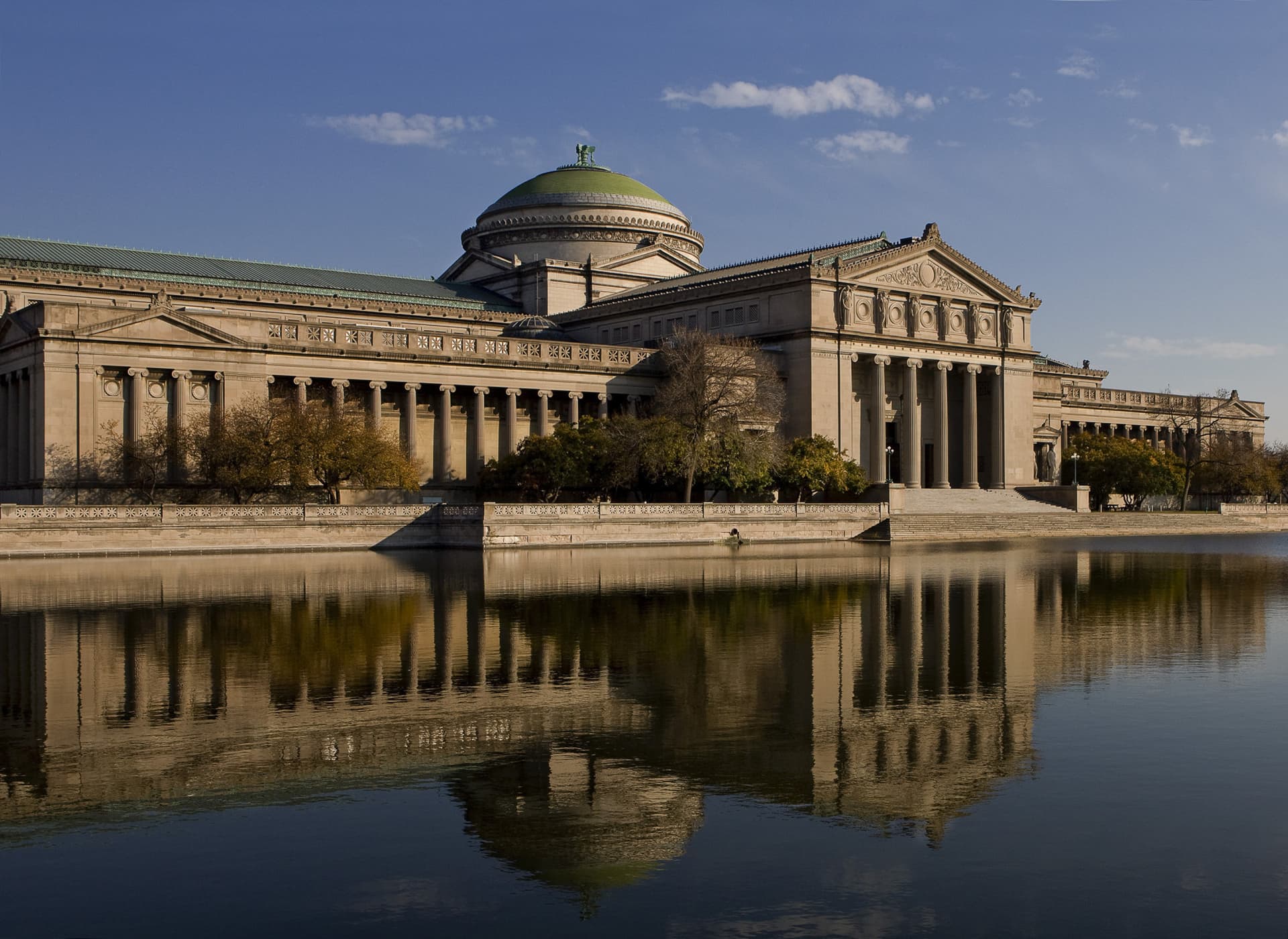 Go City Chicago Essentials Pass: 3 Attractions - სურათი 22