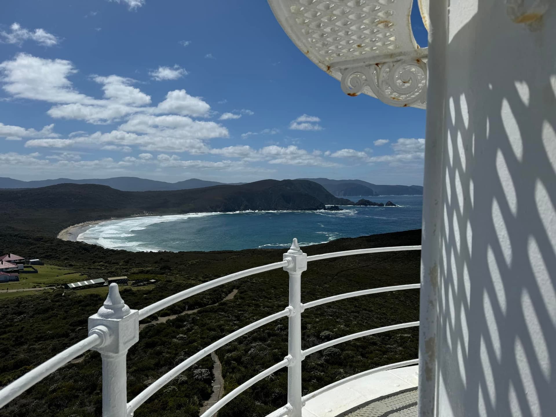 From Hobart | Bruny Island Food, Sightseeing and Lighthouse Tour - სურათი 7