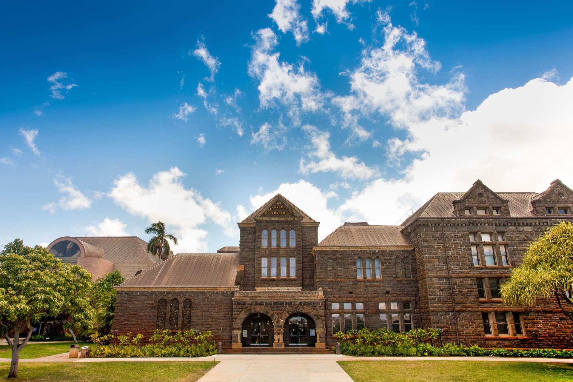Go City Oahu Essentials Pass: 3 Attractions - სურათი 3
