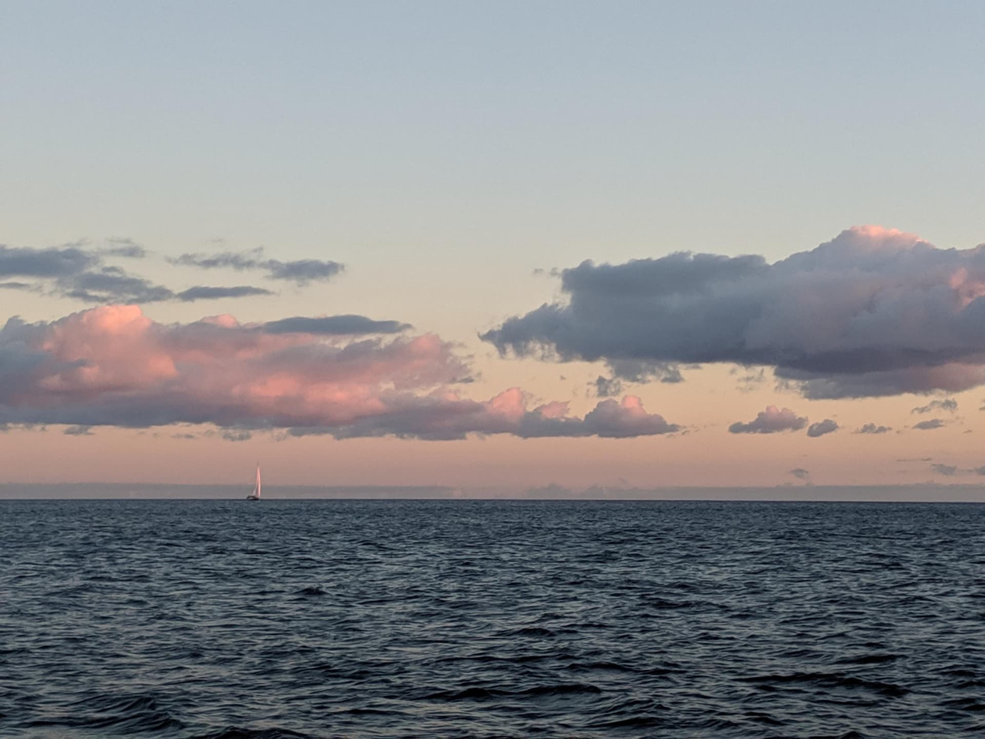 Oahu South Shore Cruise - სურათი 3