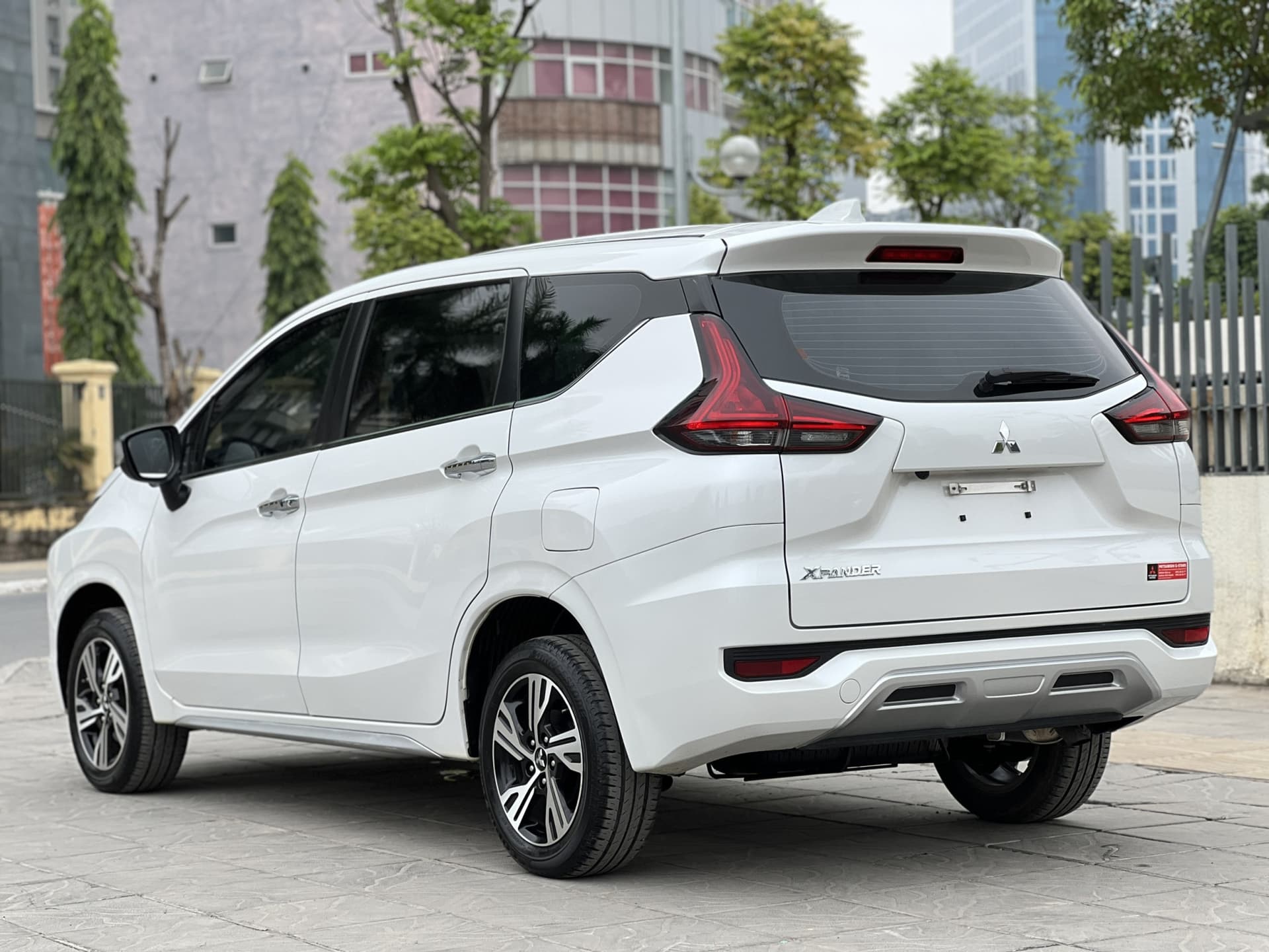 Private Transfers between Da Nang and Hoi An City Centre - სურათი 11
