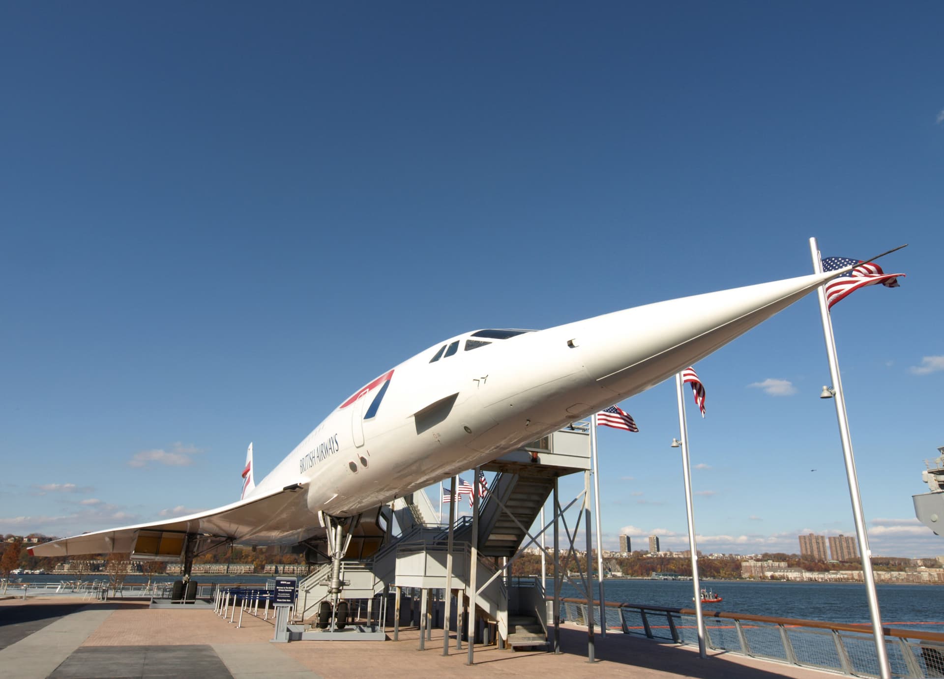 The New York Pass: Save up to 50% on Attractions - სურათი 31