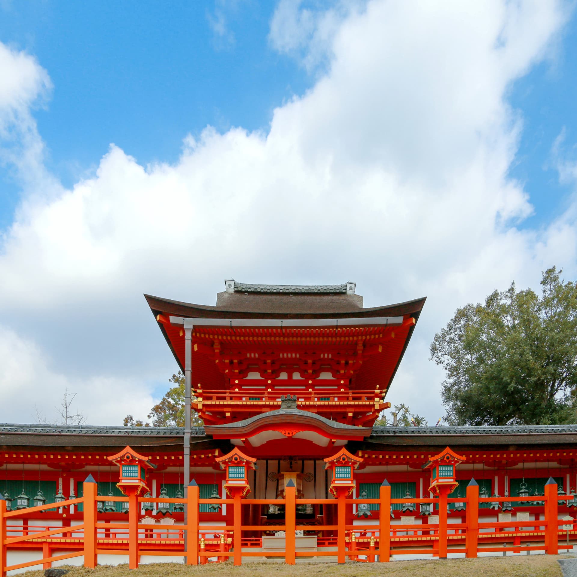 Kyoto and Nara Full-Day Tour from Osaka: Kiyomizudera Area, Fushimi Inari Taisha, Nara Park - სურათი 7