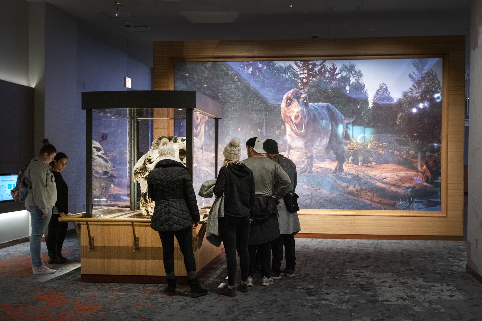 Go City Chicago Explorer Pass: Save up to 50% on Attractions - სურათი 10