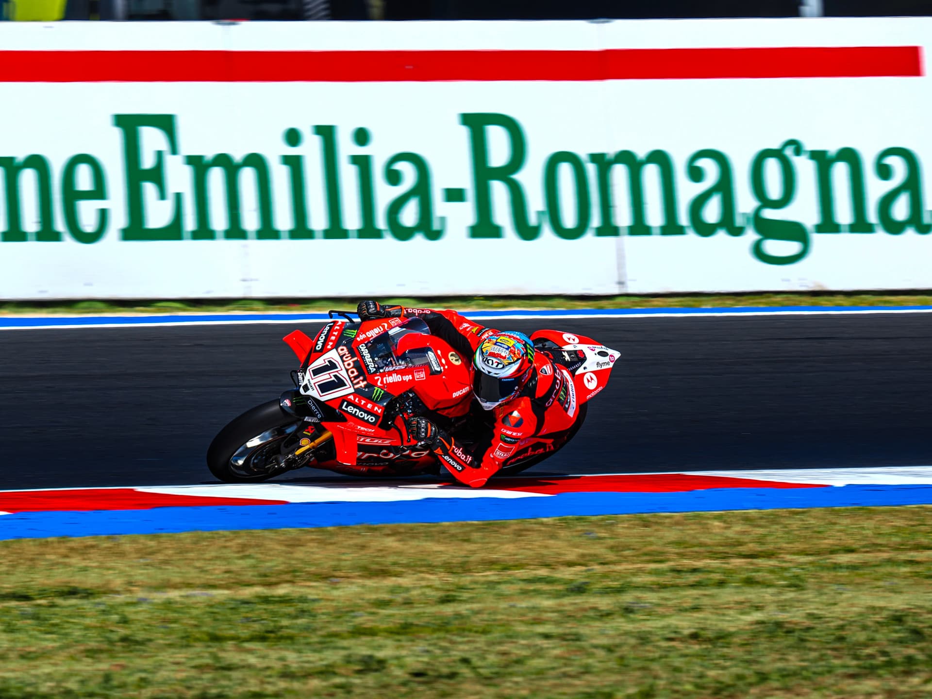 MotoGP Red Bull Grand Prix of San Marino and the Rimini Riviera 2026 (11 - 13 Sep) - მთავარი სურათი