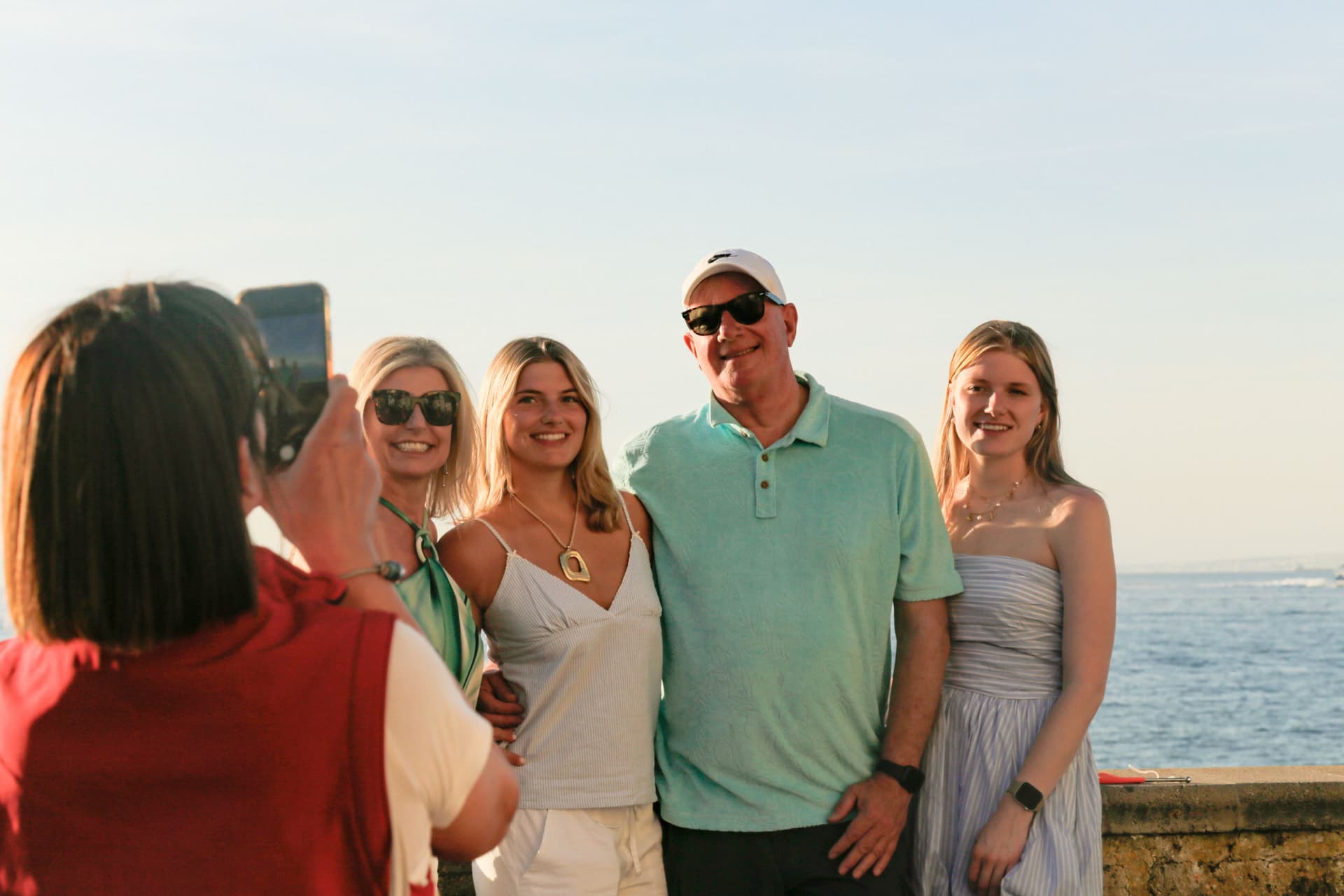 Guided Morning Walking Tour of Sorrento - სურათი 2