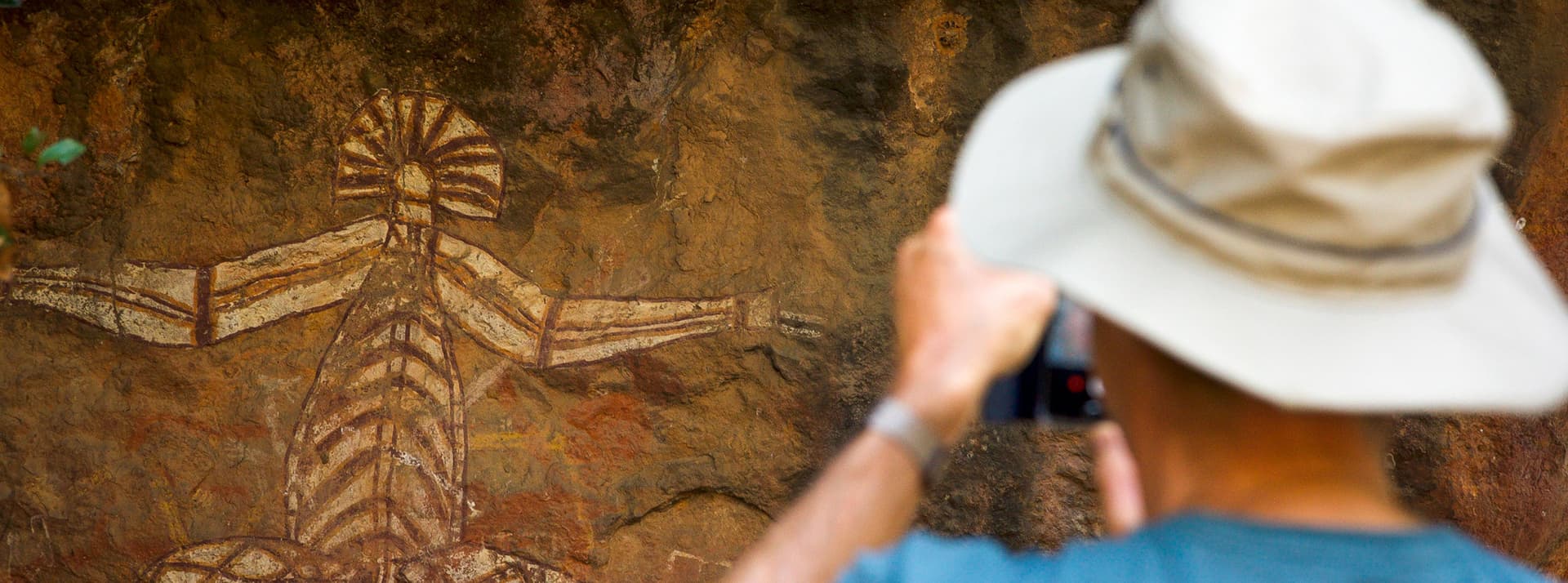 Kakadu National Park Tour from Darwin - სურათი 3