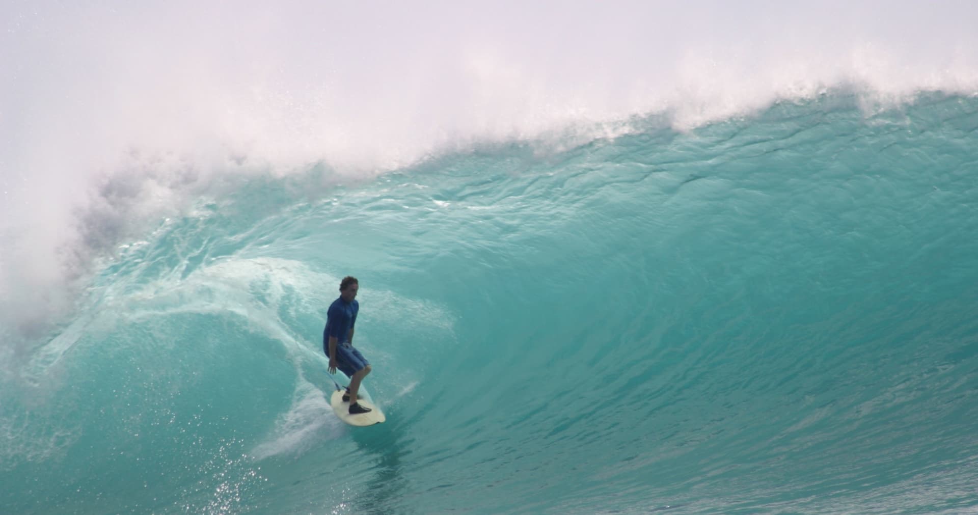 Byron Bay Surf School - სურათი 4