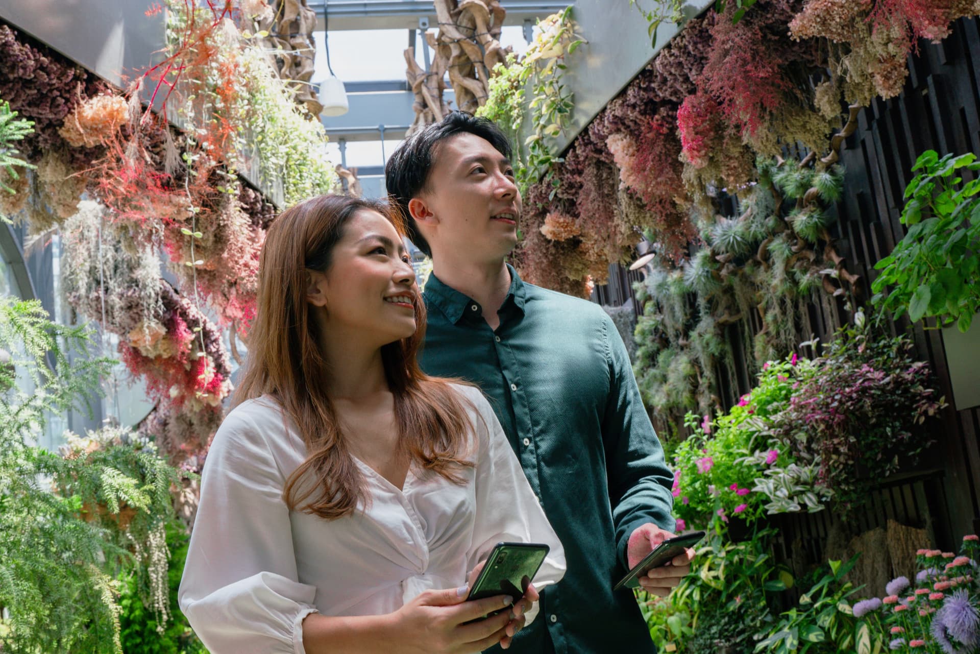 Go City Singapore Explorer Pass: Save up to 50% on Attractions - სურათი 23