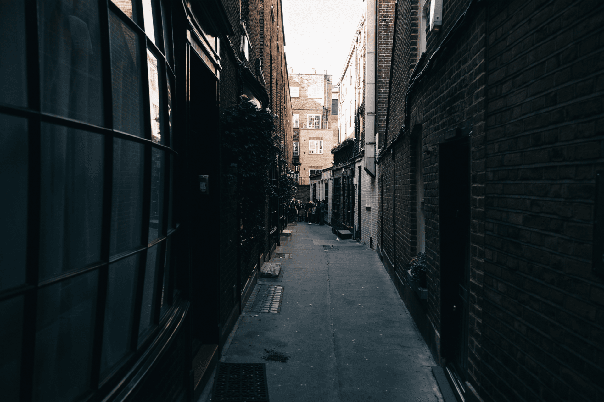 Magical Harry Potter Walking Tour in London - სურათი 2