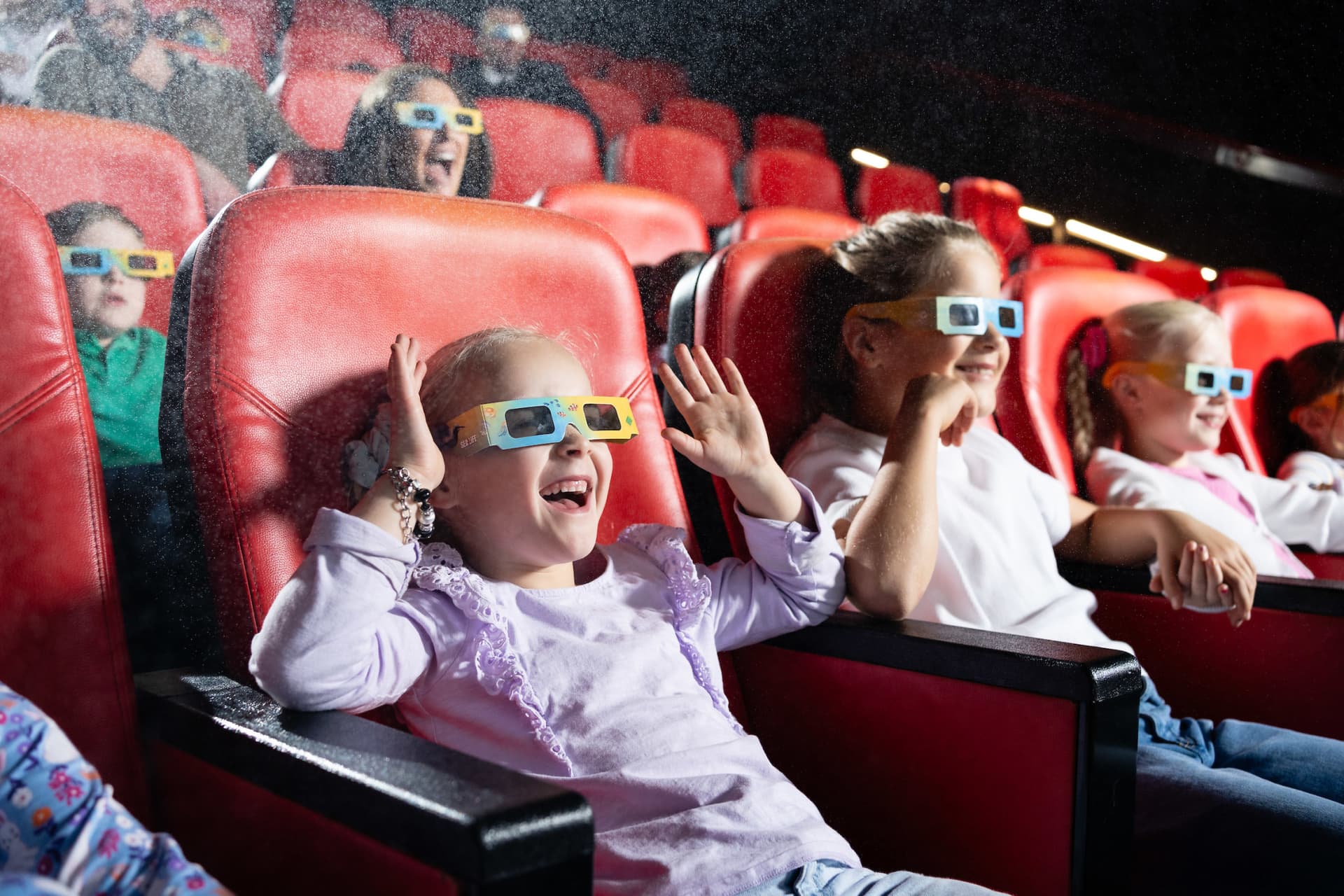 LEGOLAND Discovery Centre Melbourne Direct Entry Ticket - სურათი 12