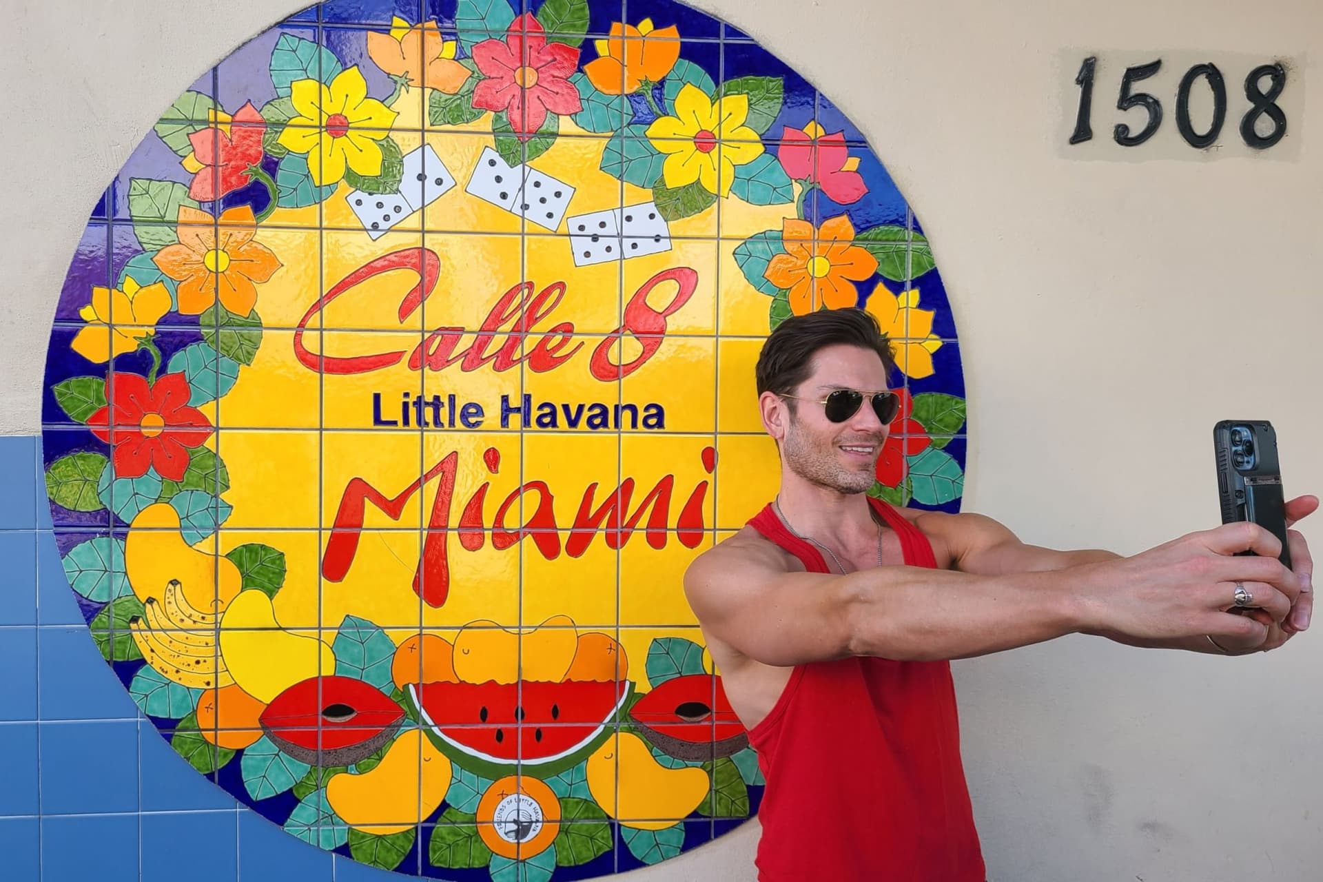 Miami Full-Day Combo: 75 min cruise + Everglades Airboat Tour + Double Decker Bus - სურათი 11