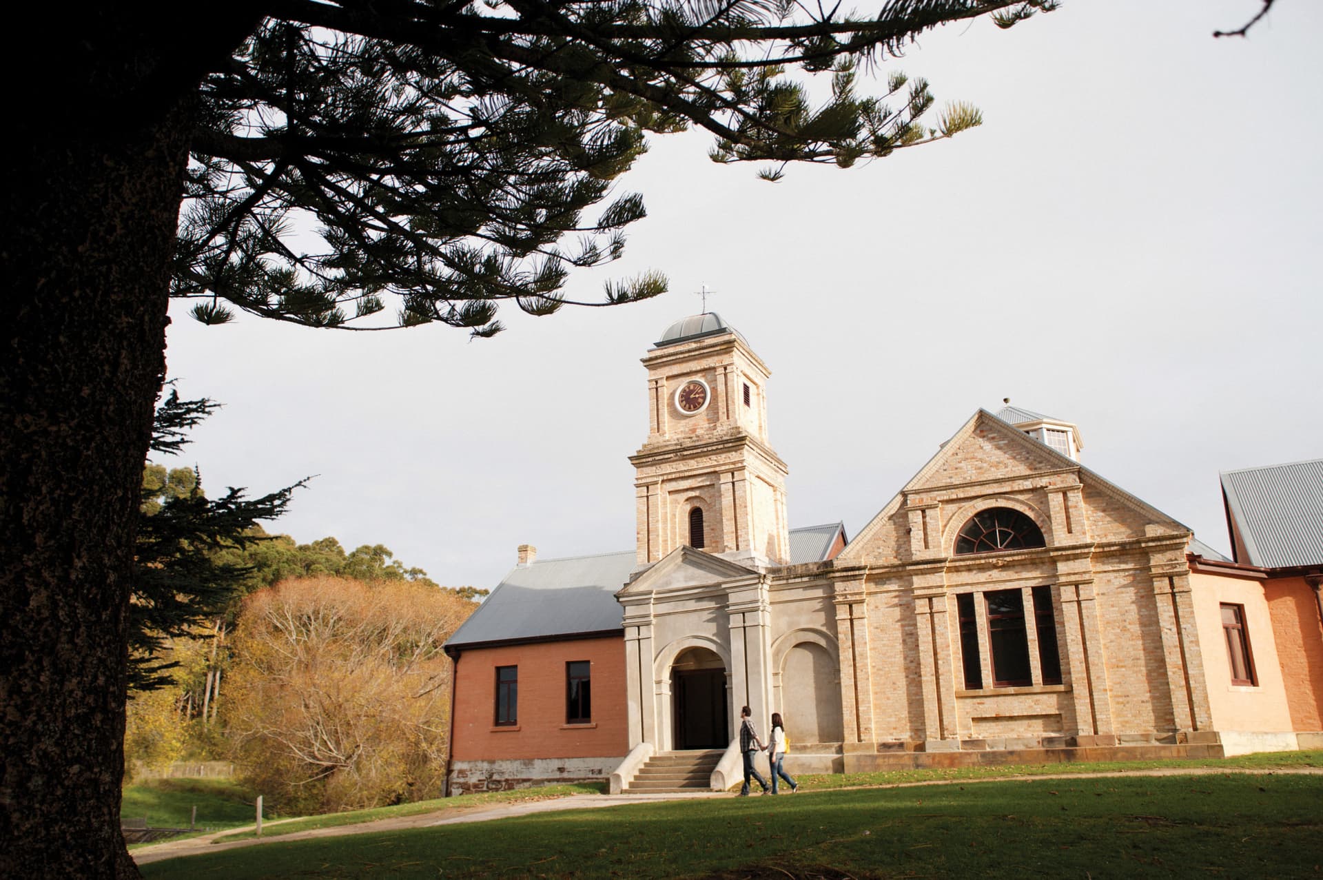 Full Day Port Arthur Tour - სურათი 15