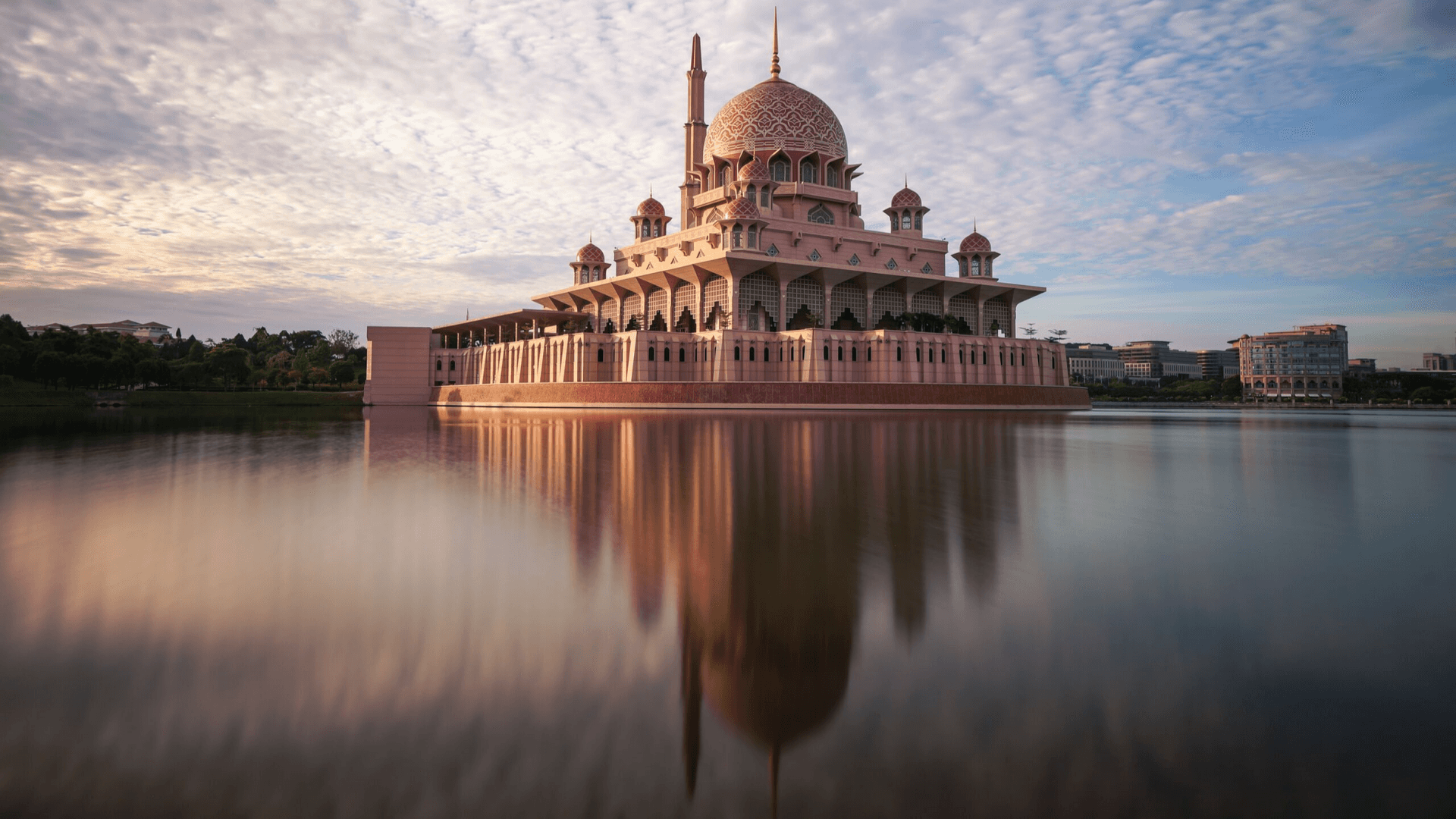 Batu Caves and Kuala Lumpur City Tour with 21 Attractions - მთავარი სურათი