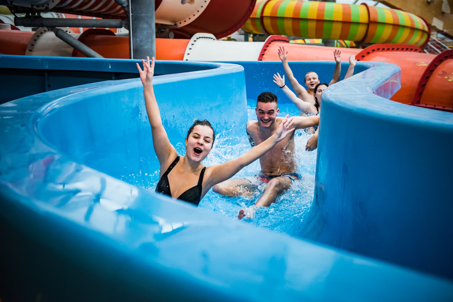 Go City Prague All-Inclusive Pass: Save up to 50% on Attractions - სურათი 11