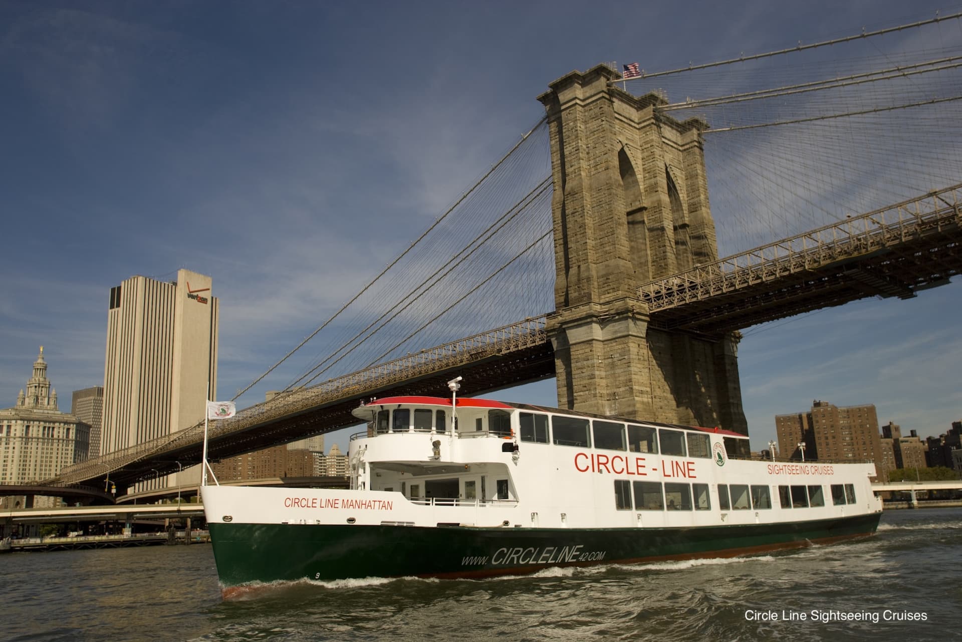 New York CityPASS - სურათი 8