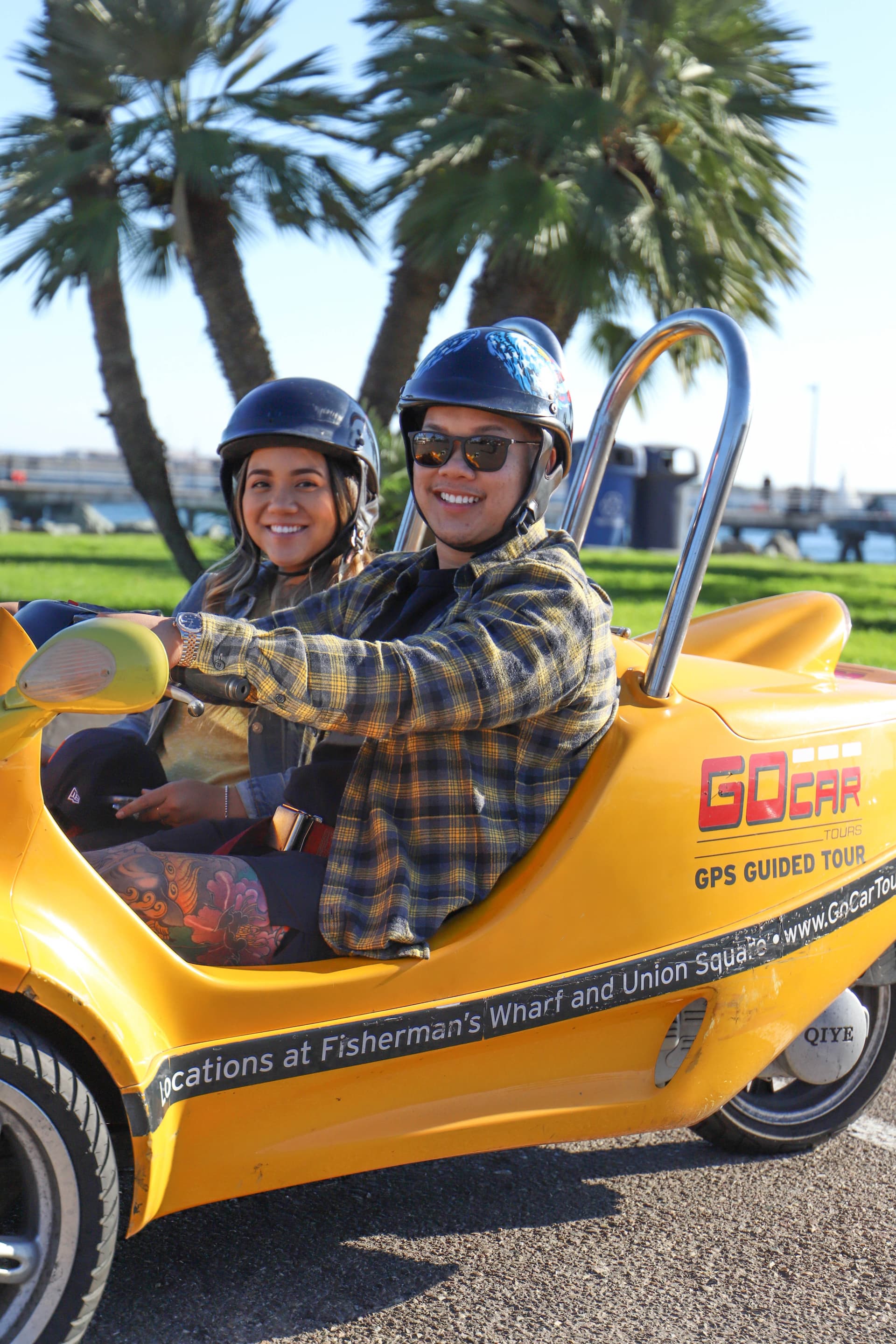 Go City San Diego Explorer Pass: Save up to 50% on Attractions - სურათი 22