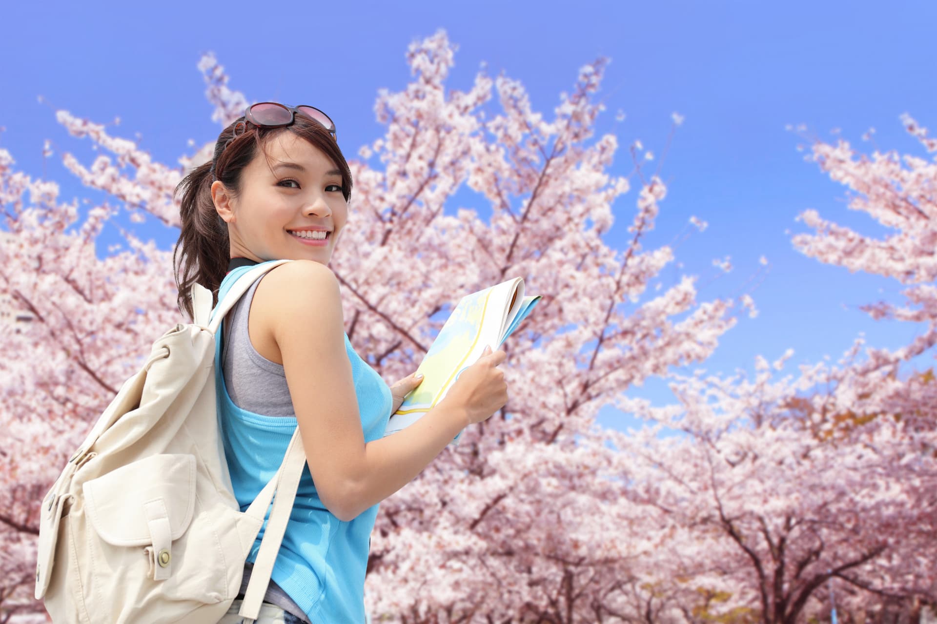 Professional Photo Shoot in Osaka - სურათი 3