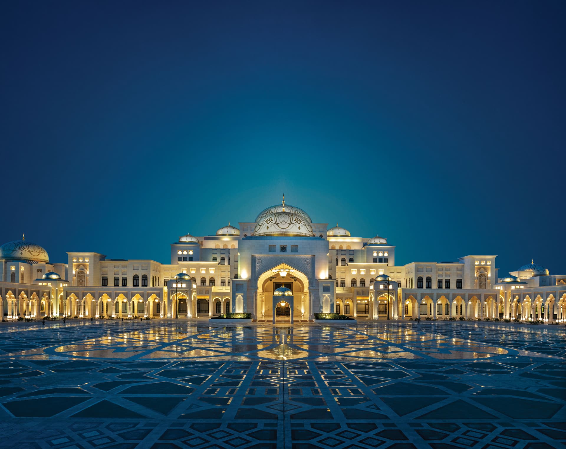 Go City Dubai Explorer Pass: Save up to 50% on Attractions - სურათი 3