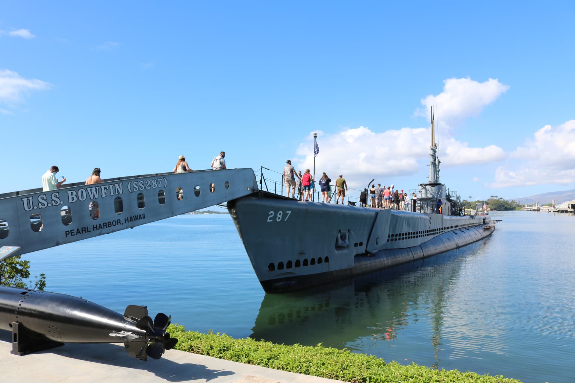 Go City Oahu All-Inclusive Pass: Save up to 50% on Attractions - სურათი 31