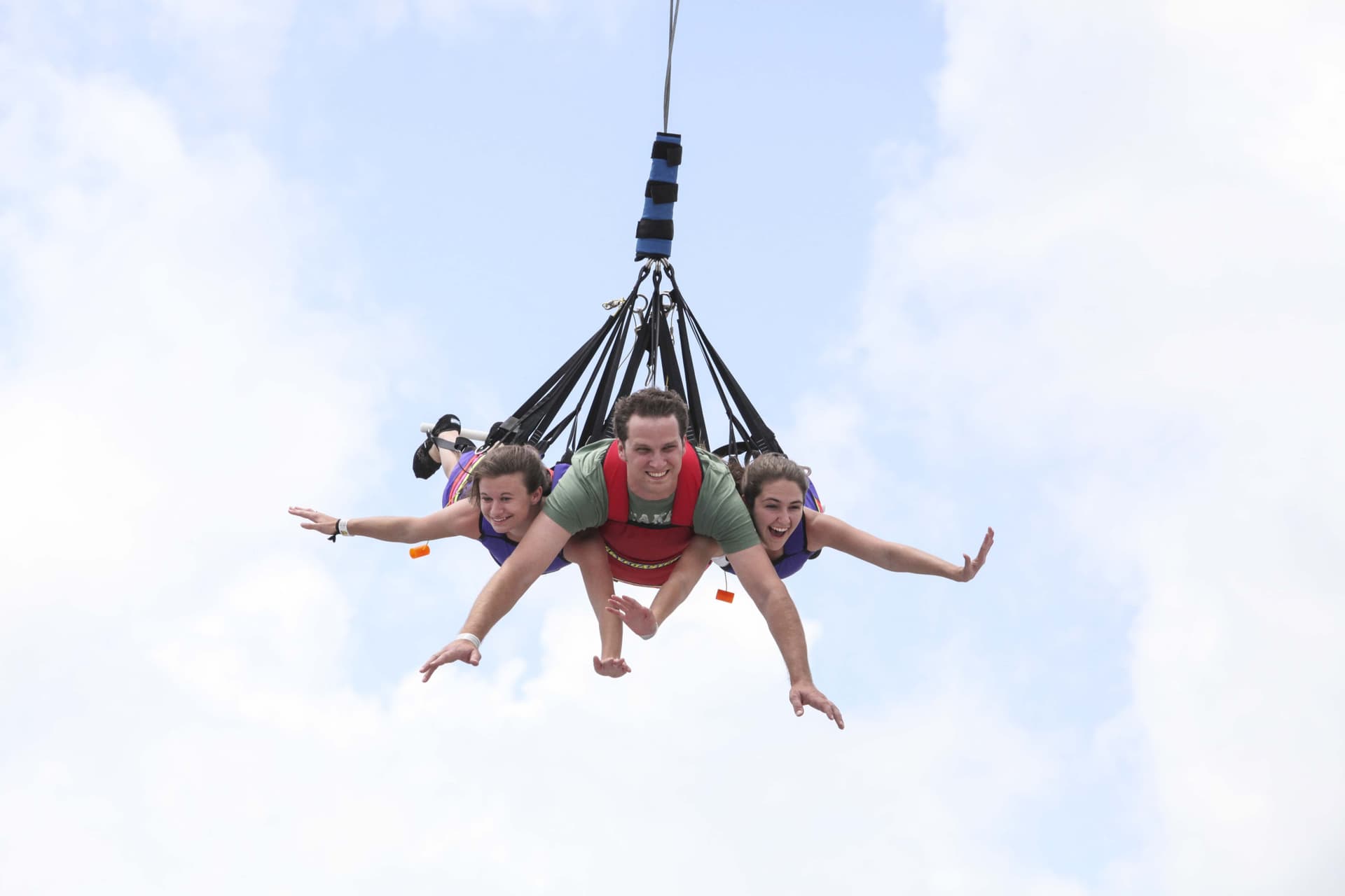 Go City Orlando Explorer Pass: Save up to 50% on Attractions - სურათი 4