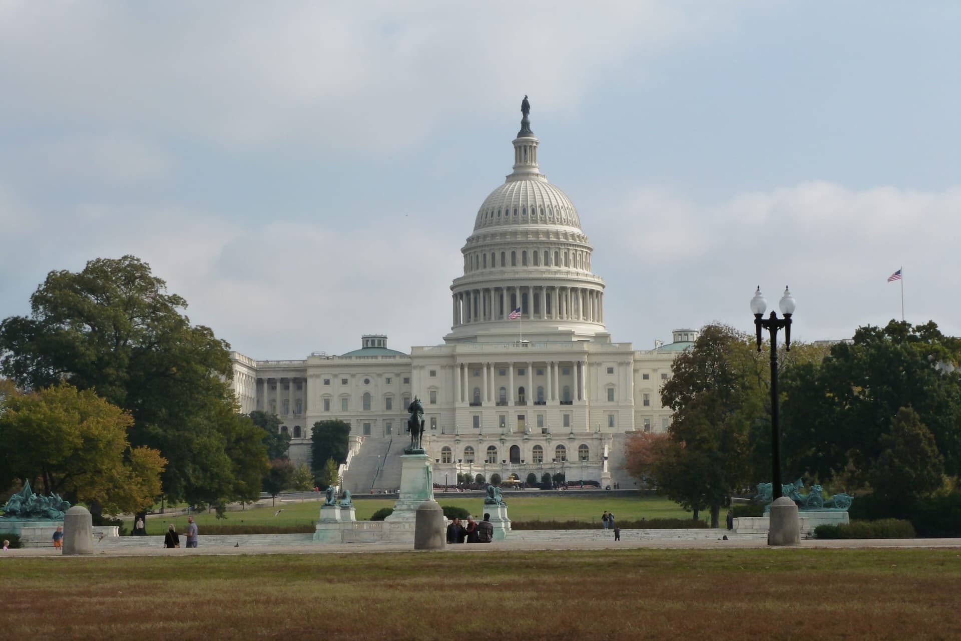 Washington Monument Ticket + Optional Guided Tour - სურათი 8