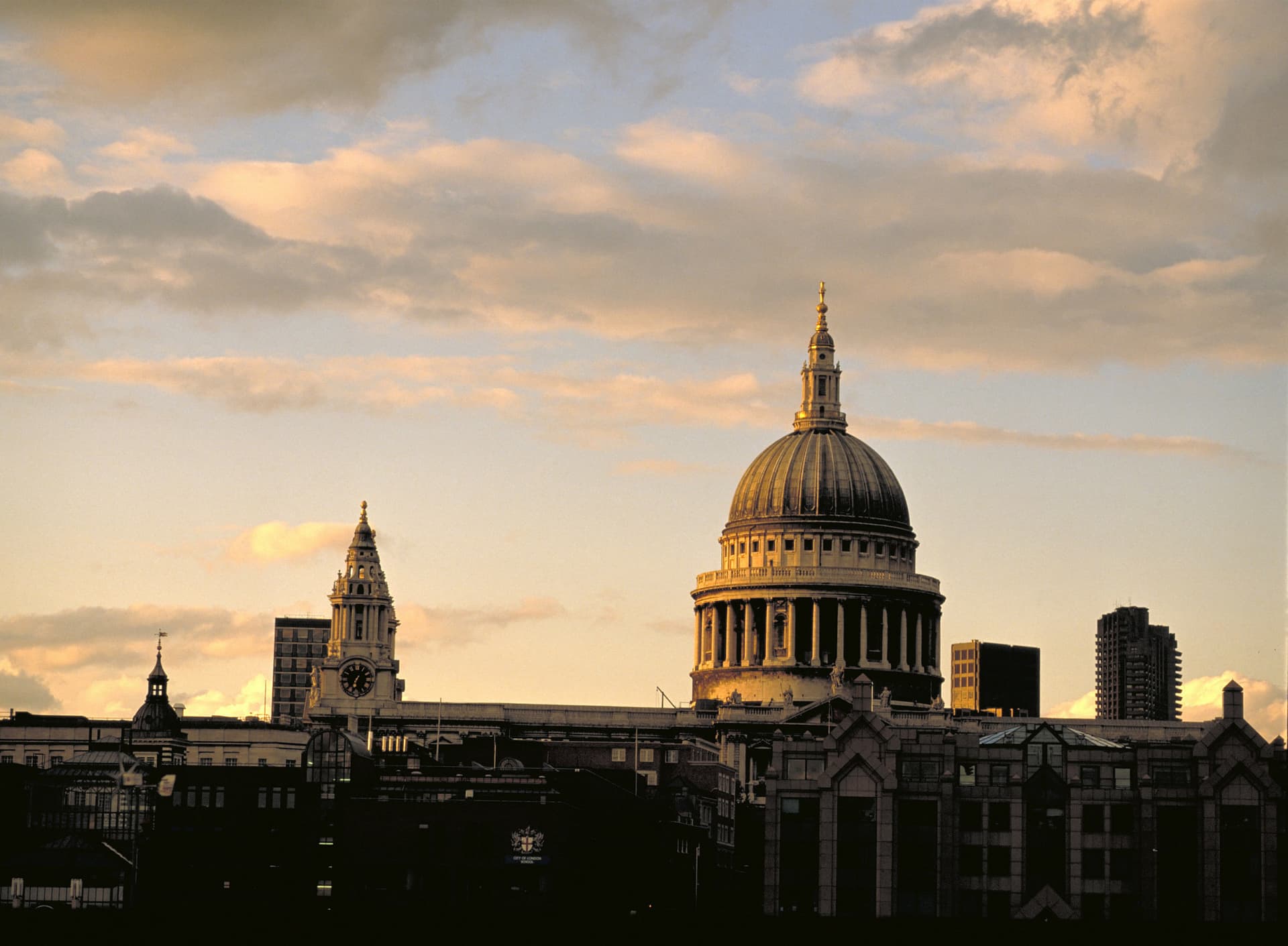 Full Day London with Changing of the Guard and Thames River Cruise - სურათი 7