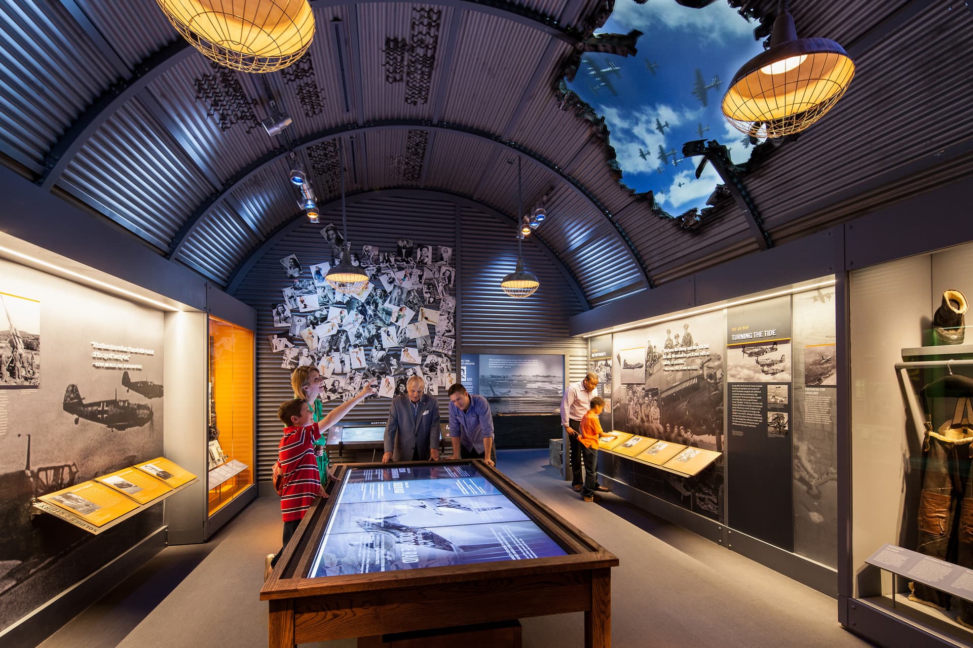 Go City New Orleans All-Inclusive Pass: Save up to 50% on Attractions - სურათი 12