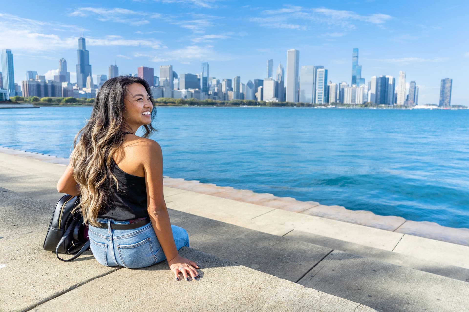 Go City Chicago Explorer Pass: Save up to 50% on Attractions - სურათი 39