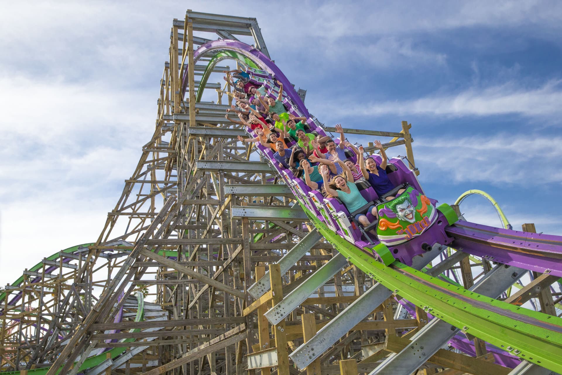 Go City San Francisco Explorer Pass: Save up to 50% on Attractions - სურათი 3