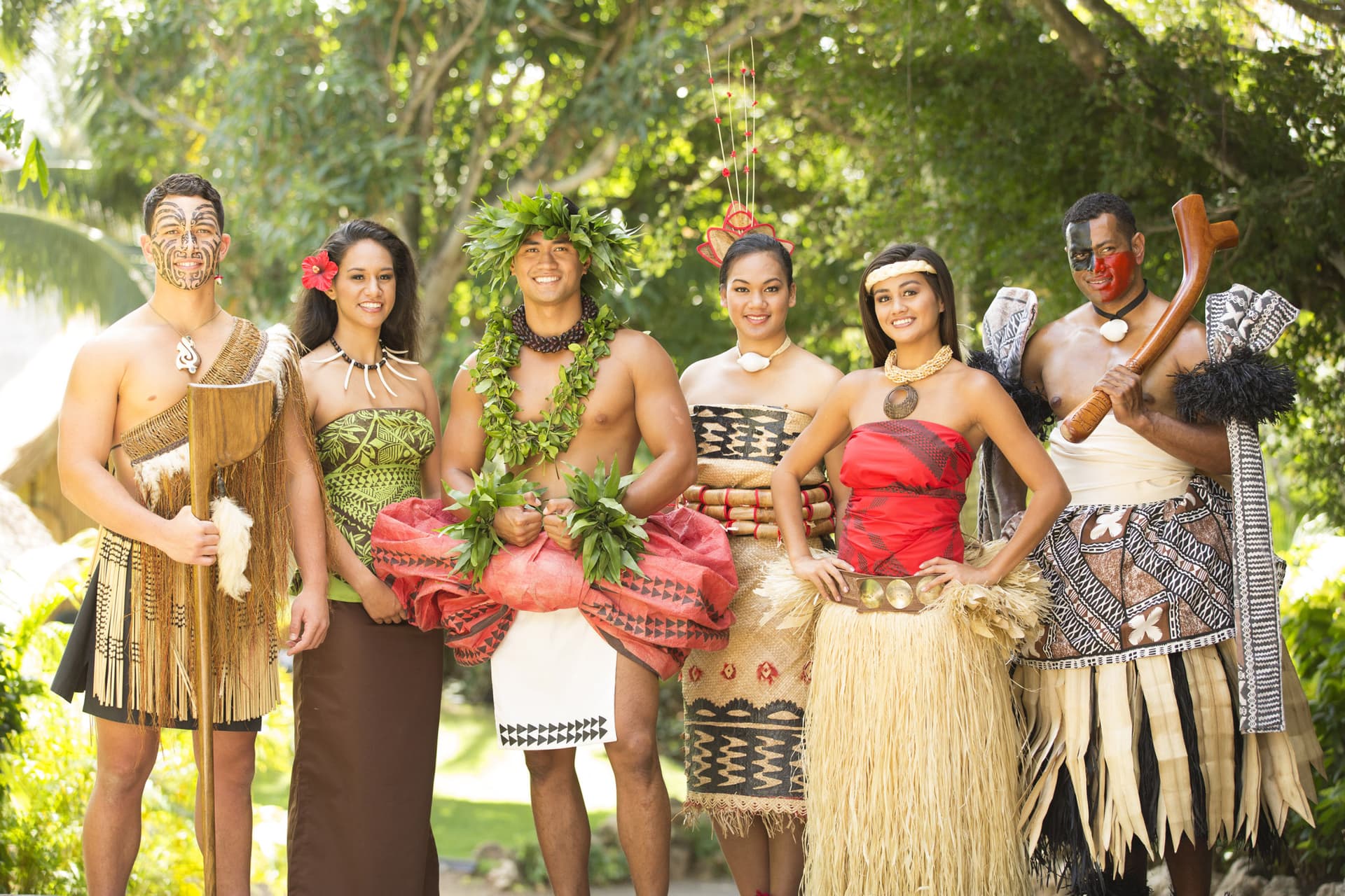 Go City Oahu Explorer Pass: Save up to 50% on Attractions - სურათი 22