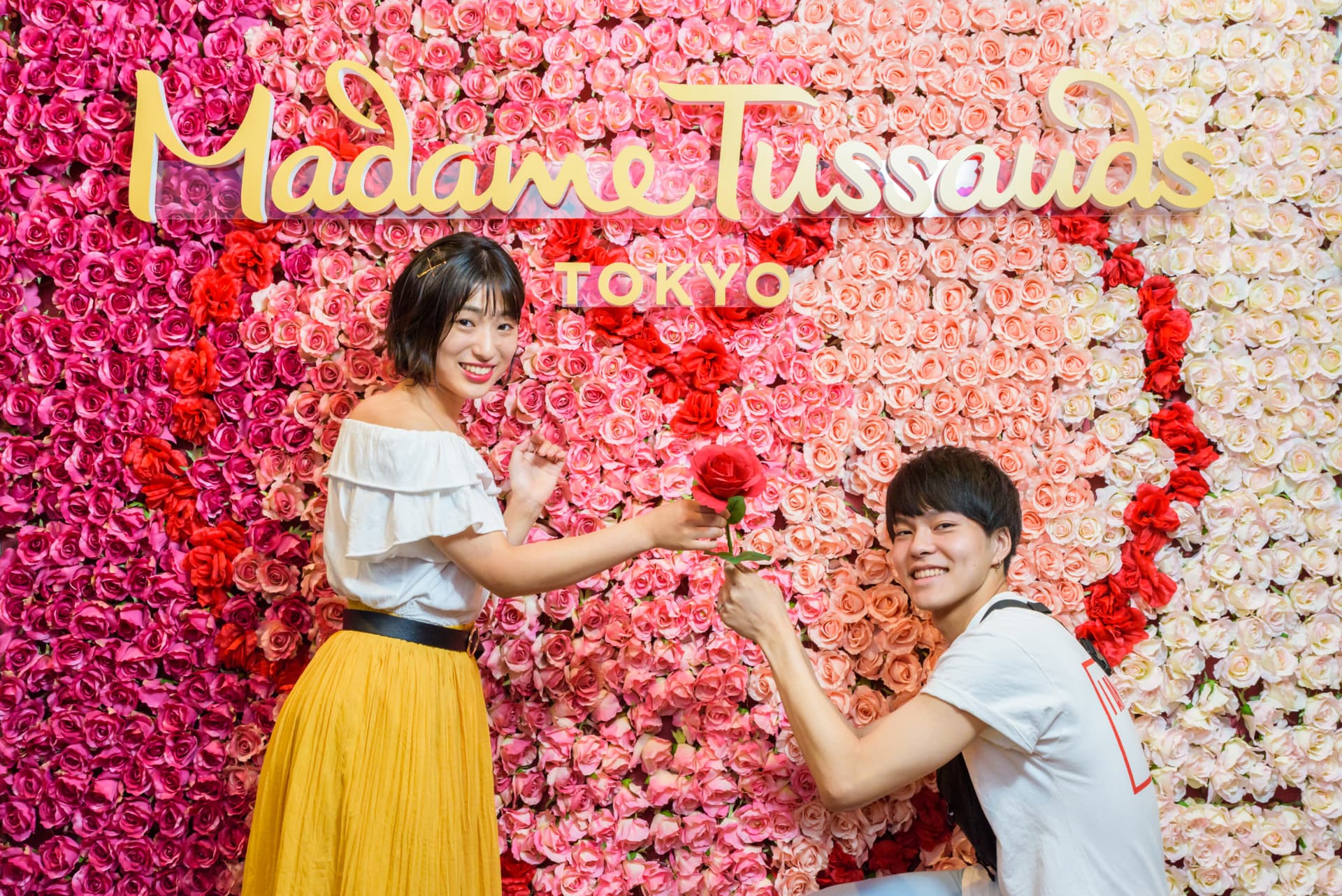 Have Fun in Japan Pass - 2 Weeks Free Pass - სურათი 10