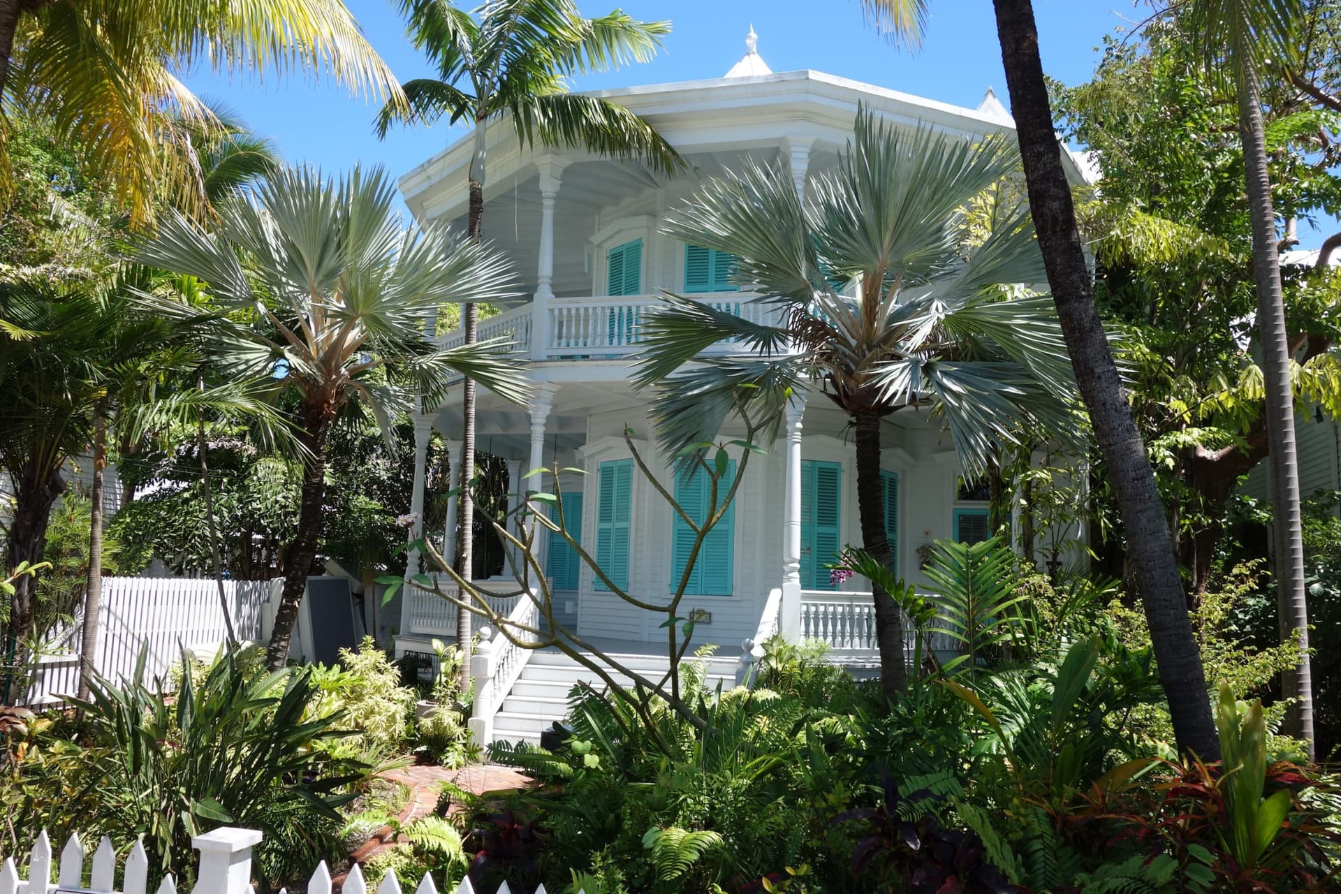Day Trip to Key West from Miami with Optional Activities - სურათი 18