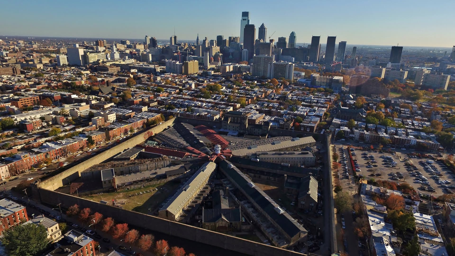 Go City Philadelphia All-Inclusive Pass: Save up to 50% on Attractions - სურათი 50