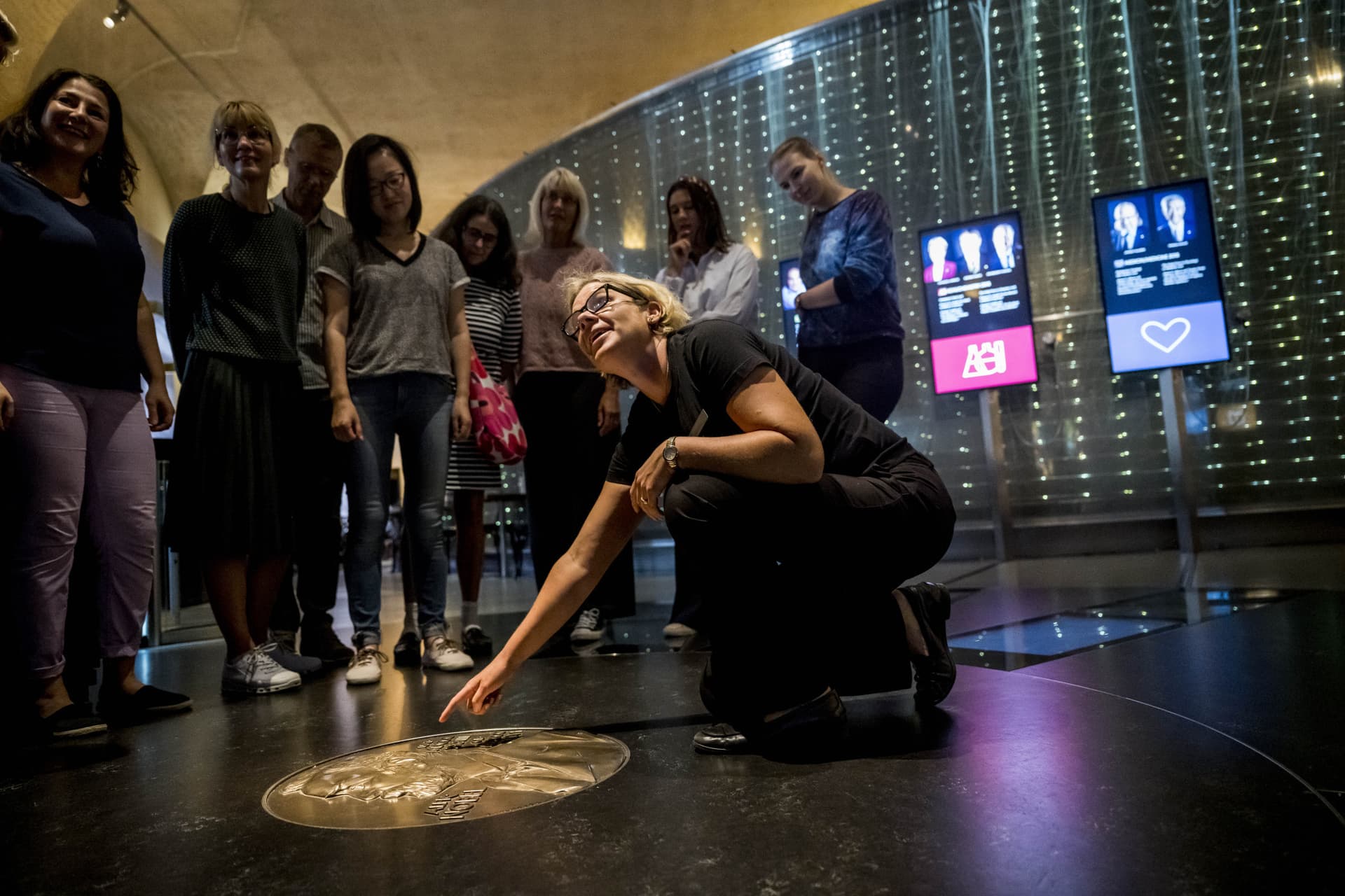 Go City Stockholm Essentials Pass: 3 Attractions - სურათი 13