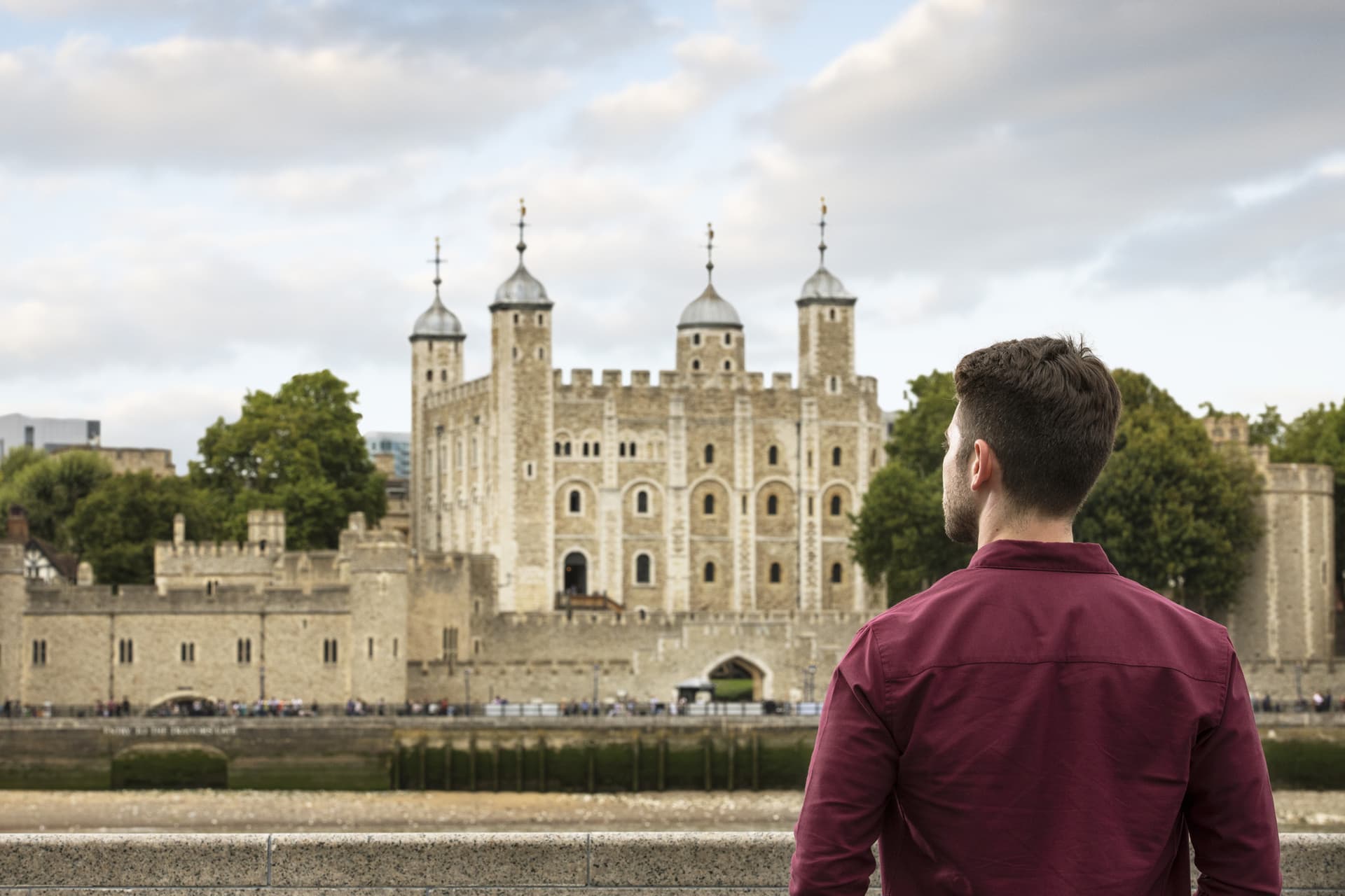 The London Pass: Save up to 50% on Attractions - სურათი 11