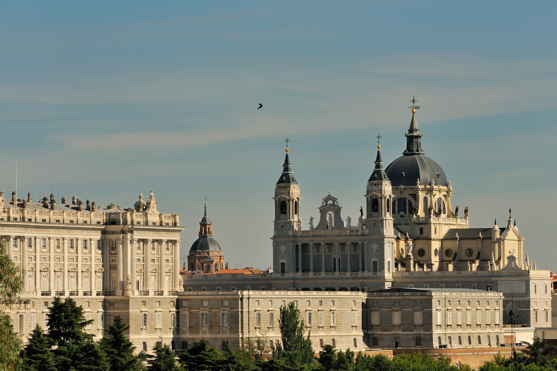 Big Bus Madrid Hop-on Hop-off Bus Tour - სურათი 7