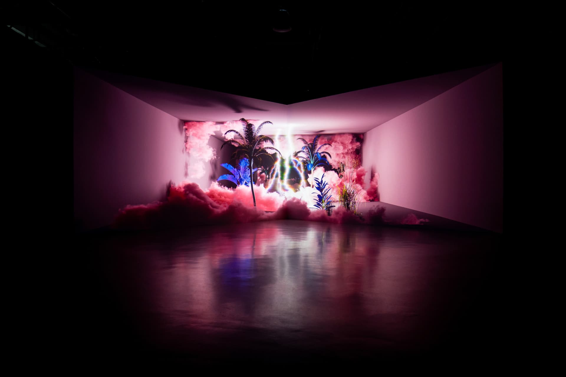 Arte Museum Dubai Ticket - სურათი 11