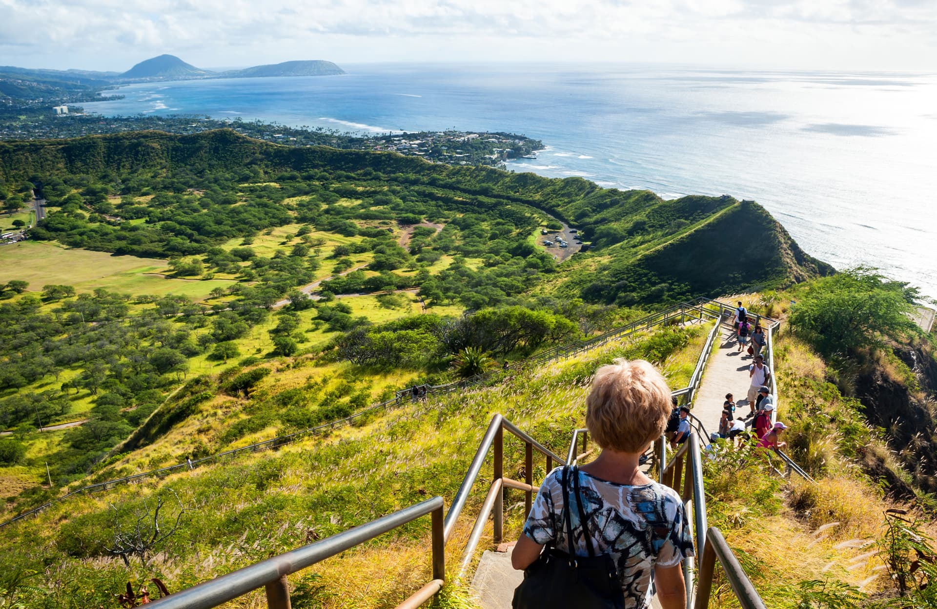 Go City Oahu Essentials Pass: 3 Attractions - სურათი 14