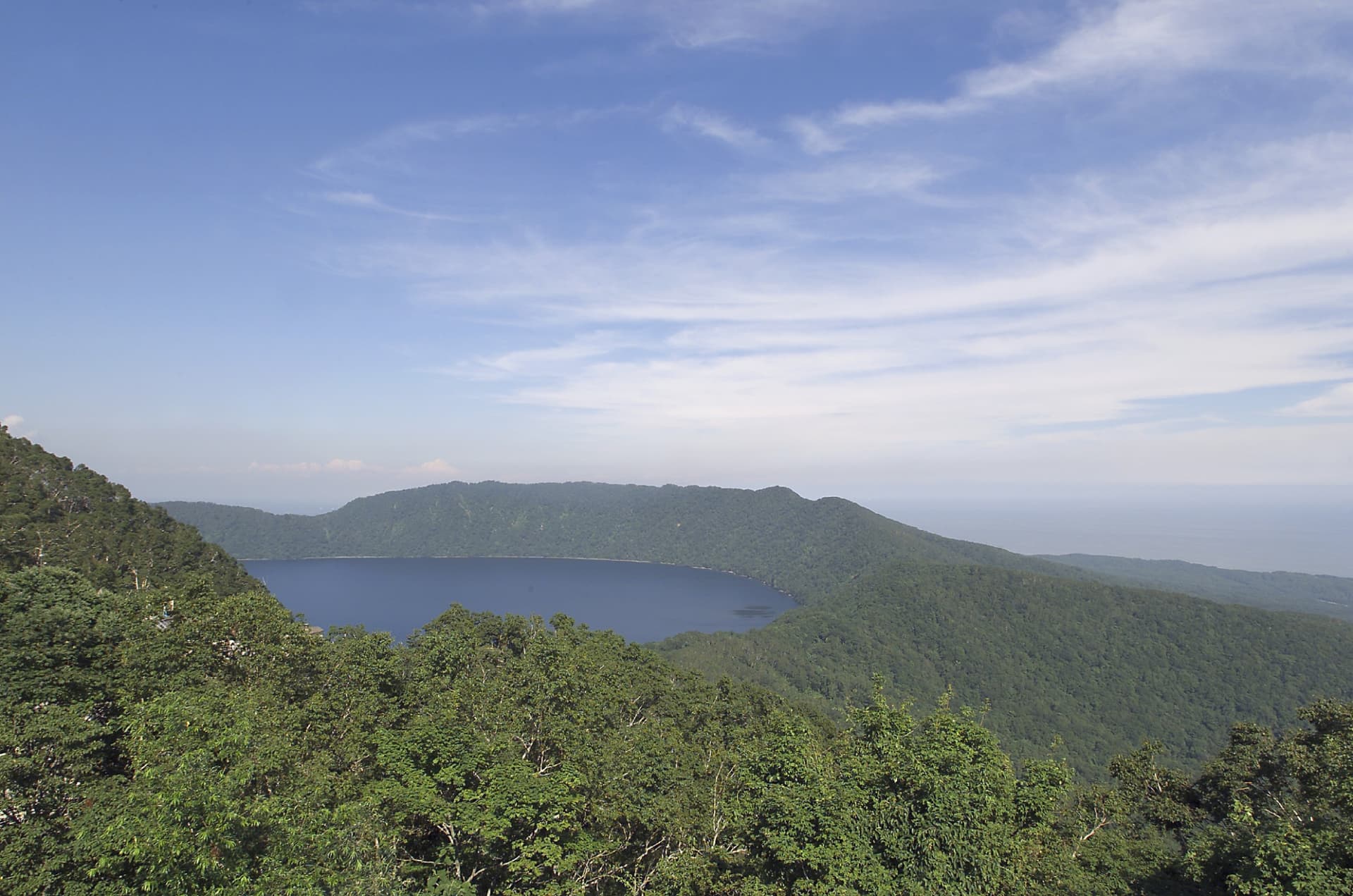 Hokkaido Noboribetsu Bear Park Ticket - სურათი 8