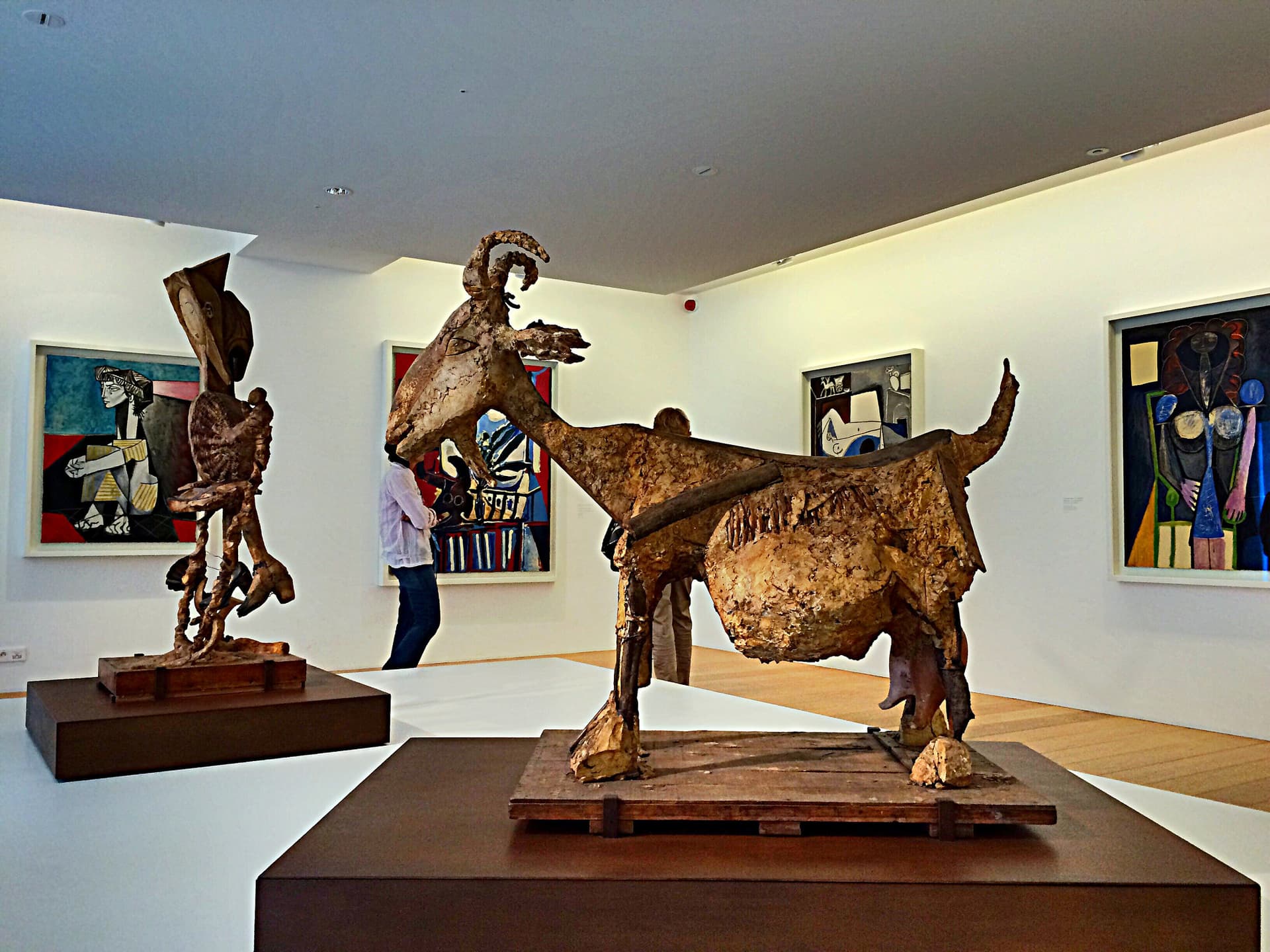 The Paris Pass Plus: Save up to 50% on Attractions - სურათი 42