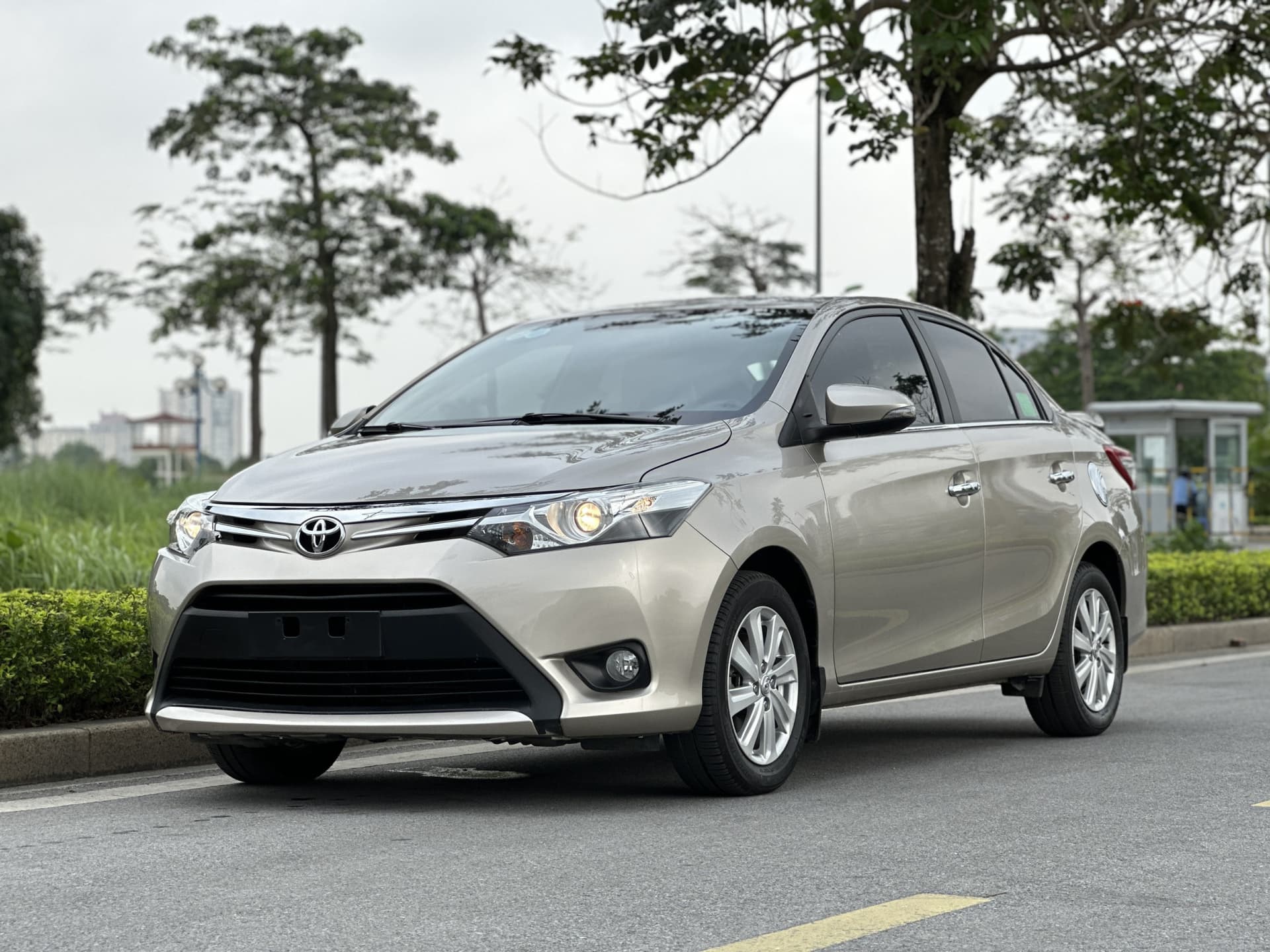 Private Transfers between Da Nang and Hoi An City Centre - სურათი 4