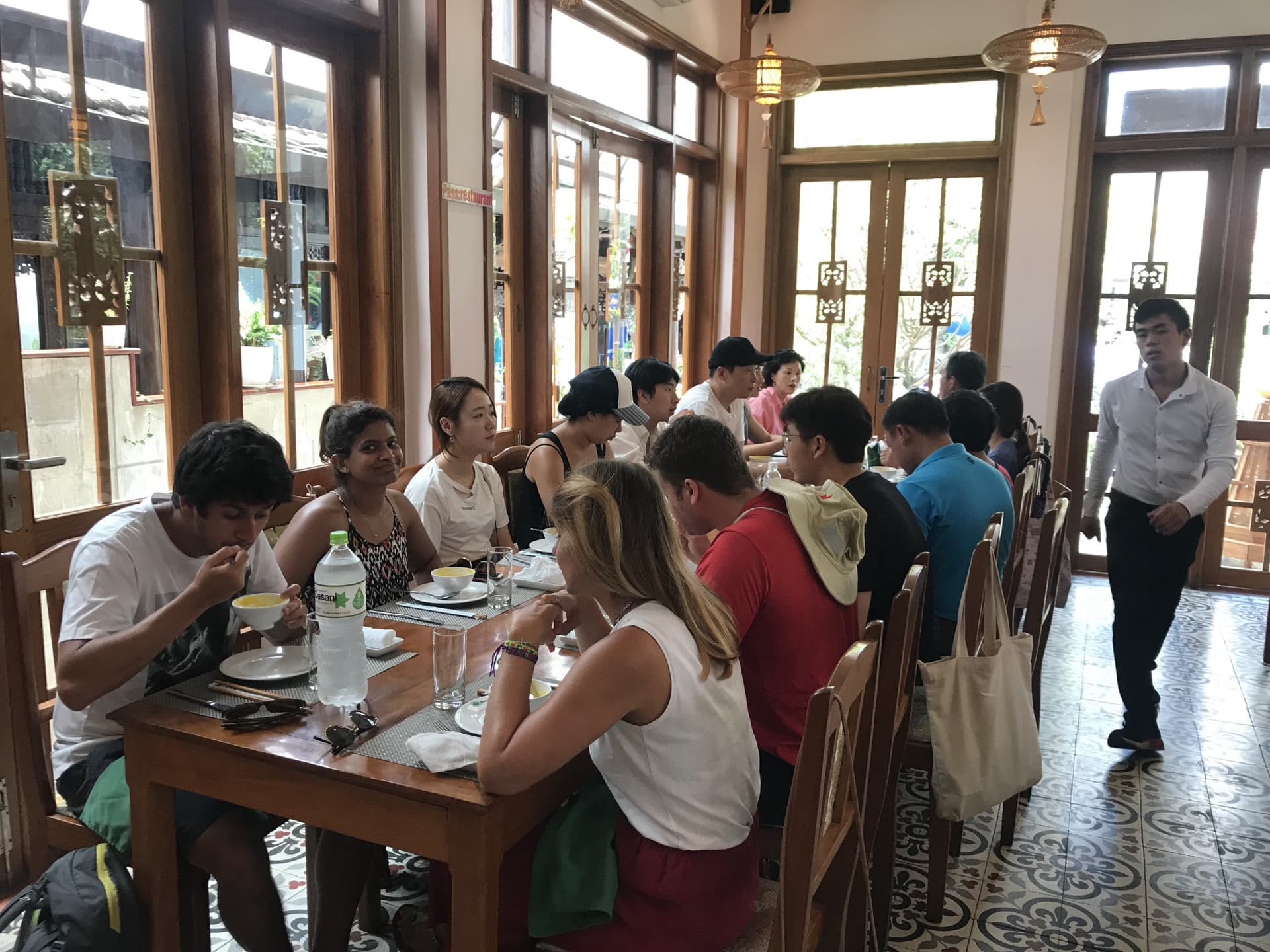 Hue City Tour from Da Nang - სურათი 12