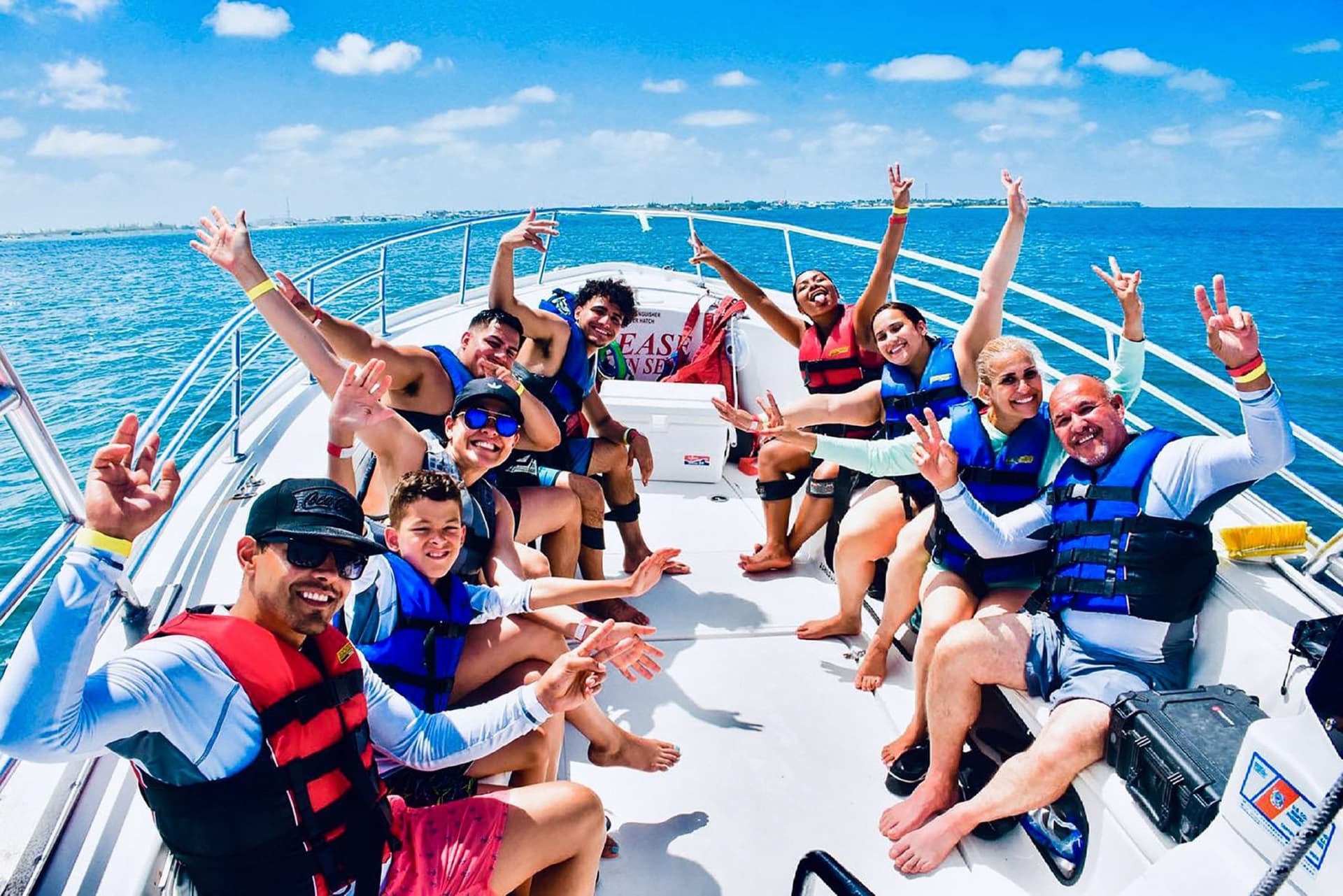 Day Trip to Key West from Miami with Optional Activities - სურათი 13